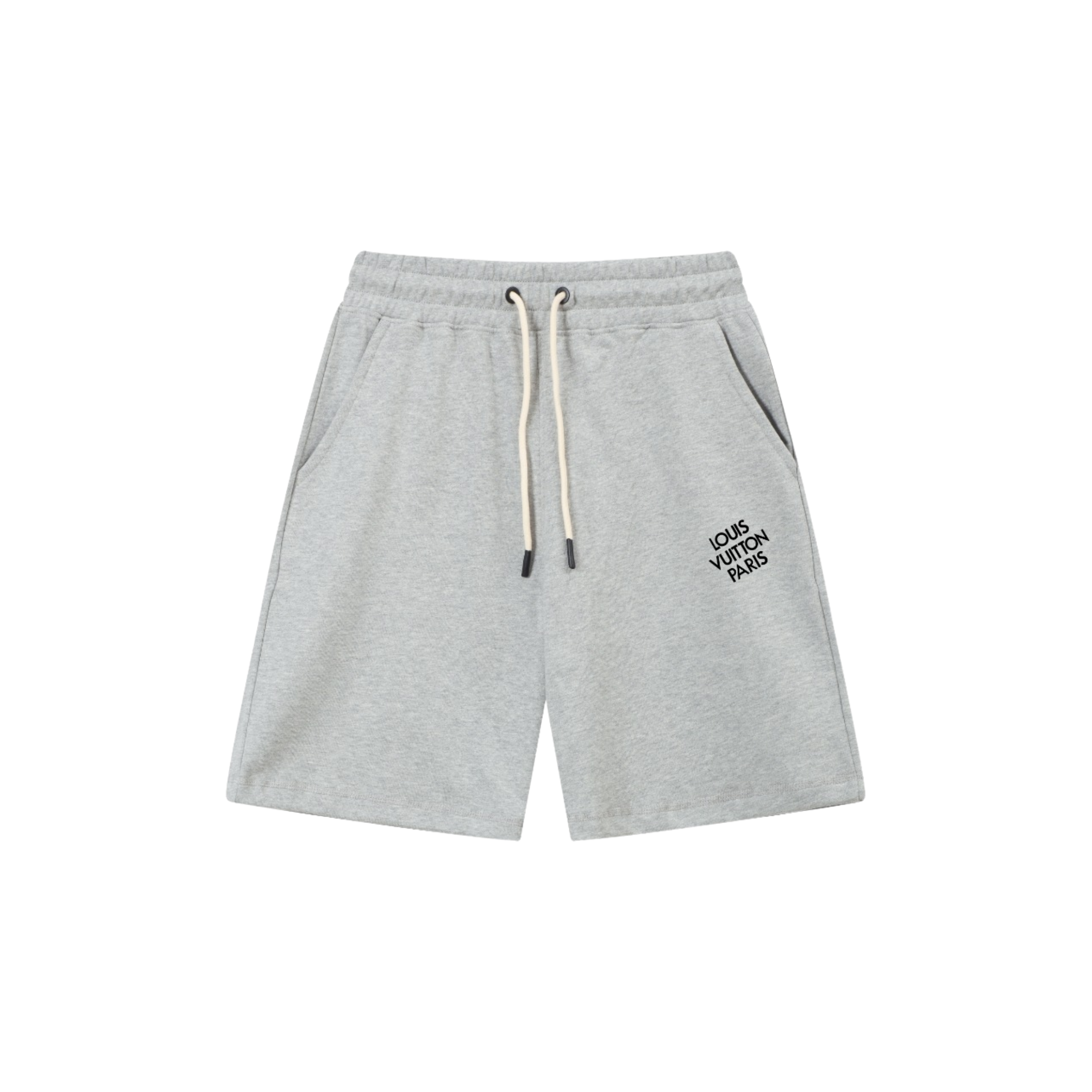wearvista® Shorts