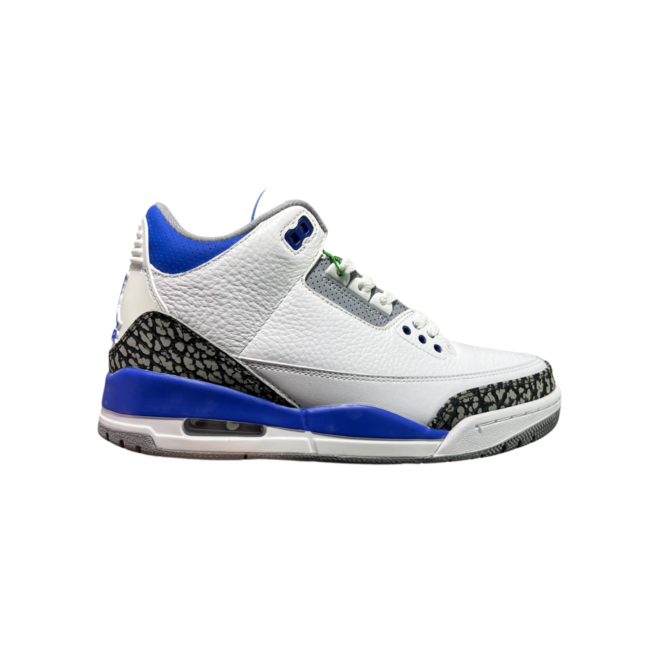 WearVista® Sneaker