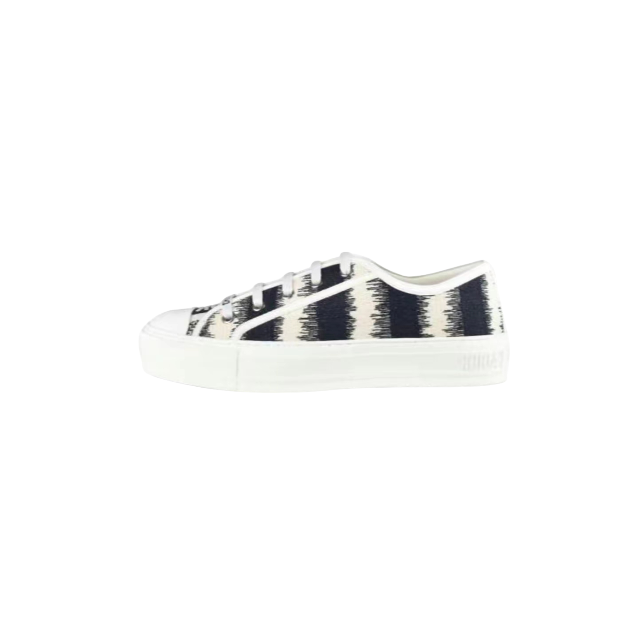 WearVista® Women Sneaker