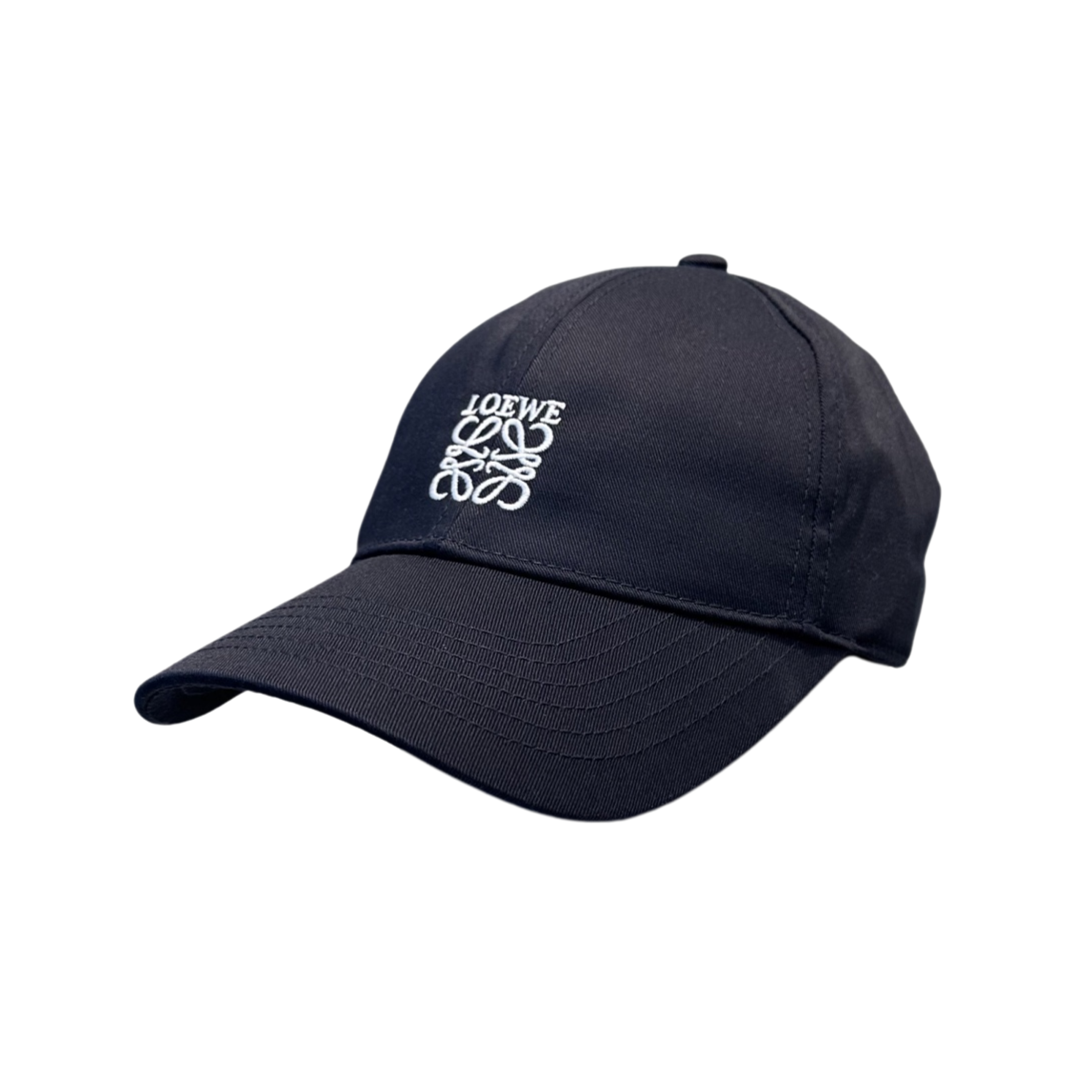 WearVista ®️ Hat