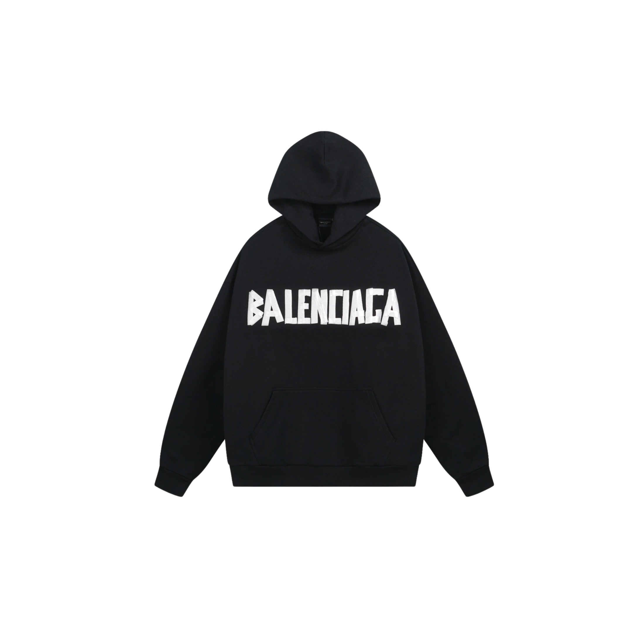 WearVista® Hoodie