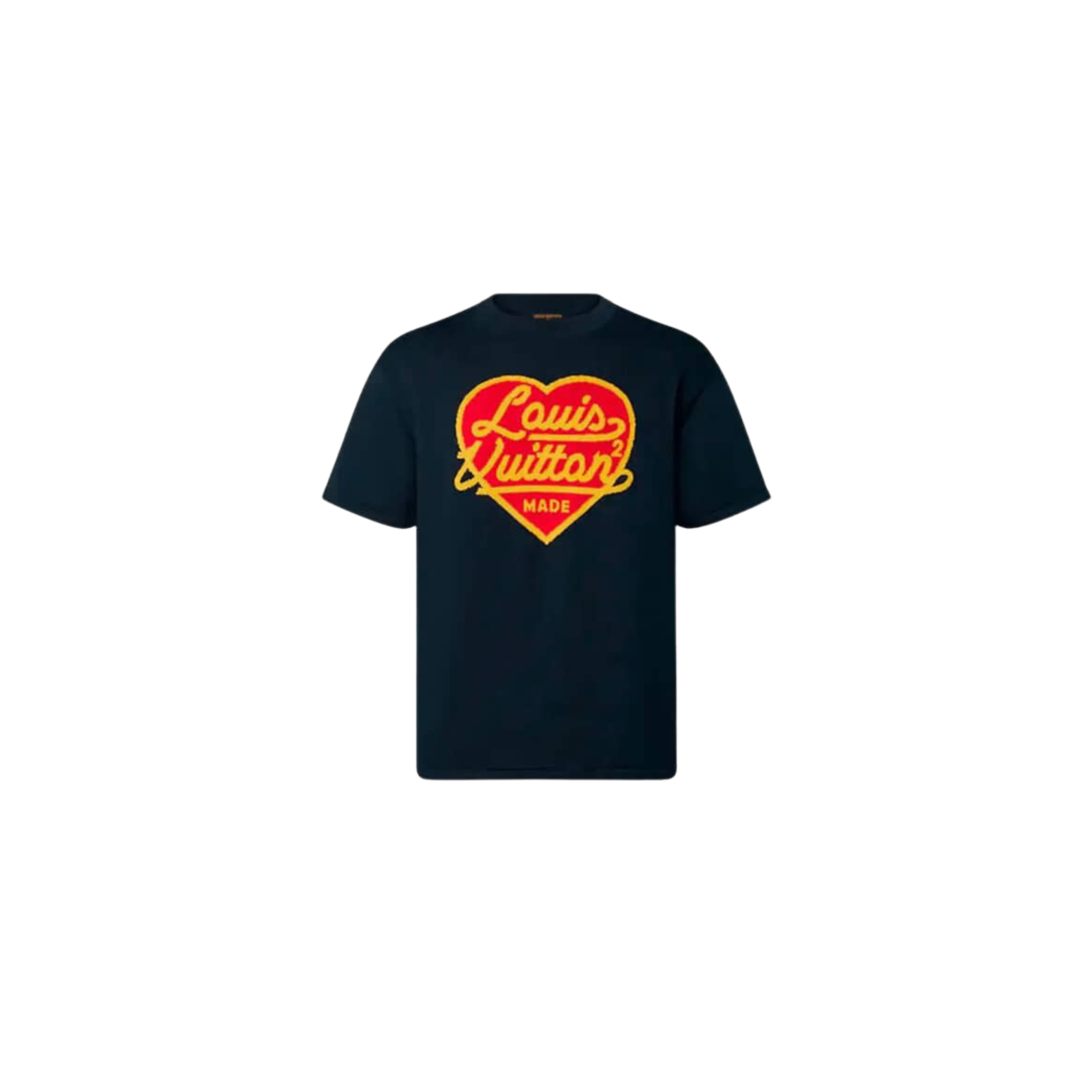 wearvista® T-Shirt