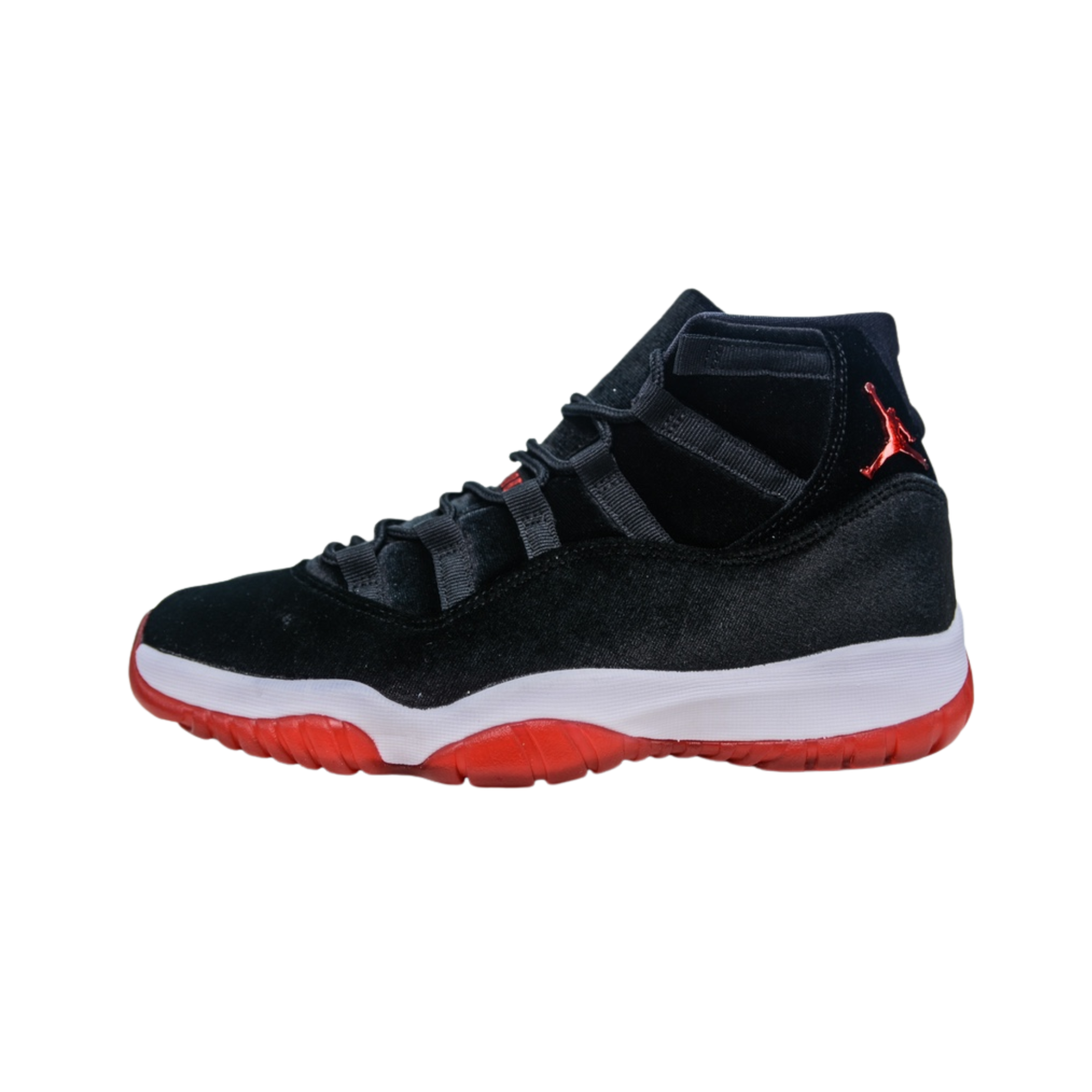 WearVista® Sneaker