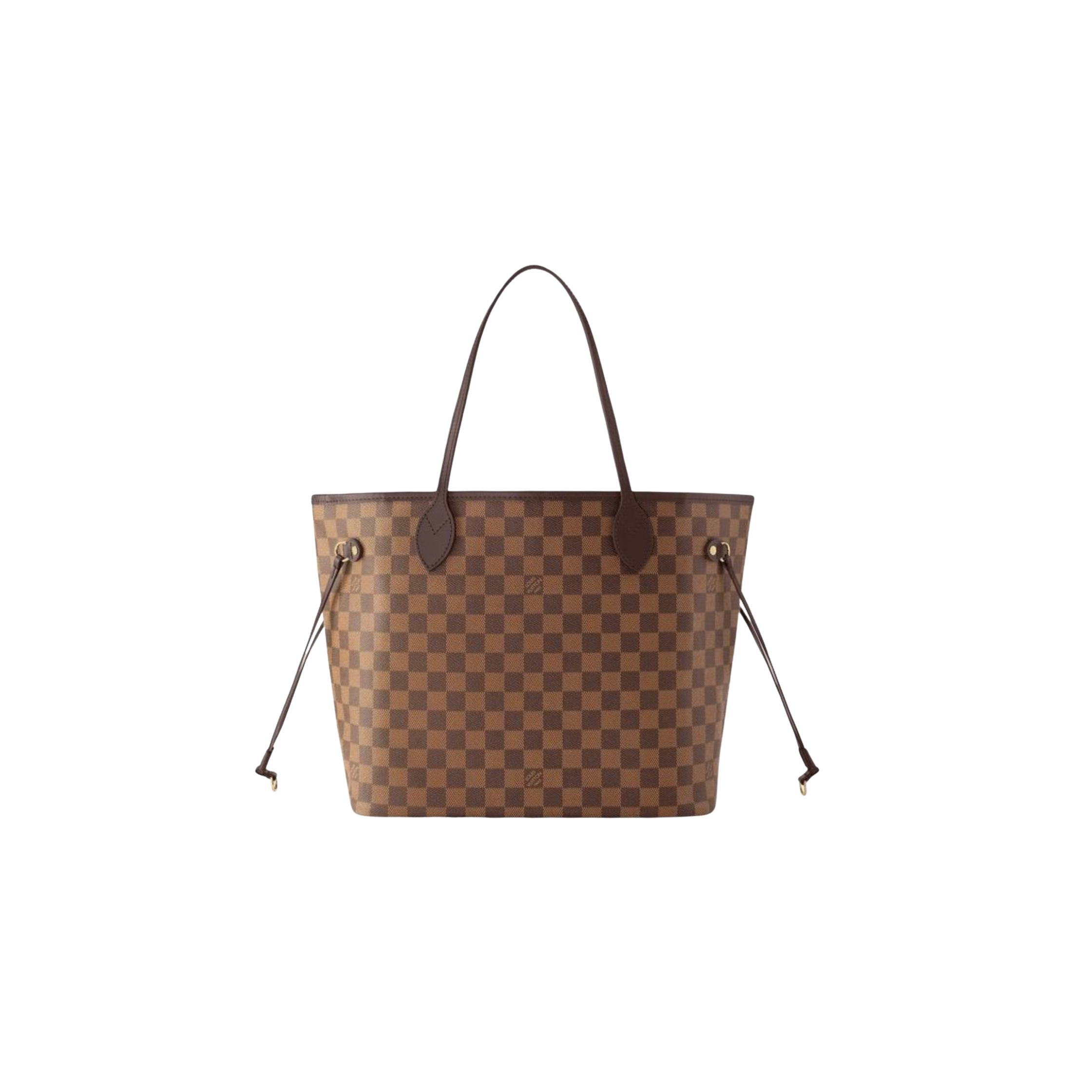 WearVista® Women Bag