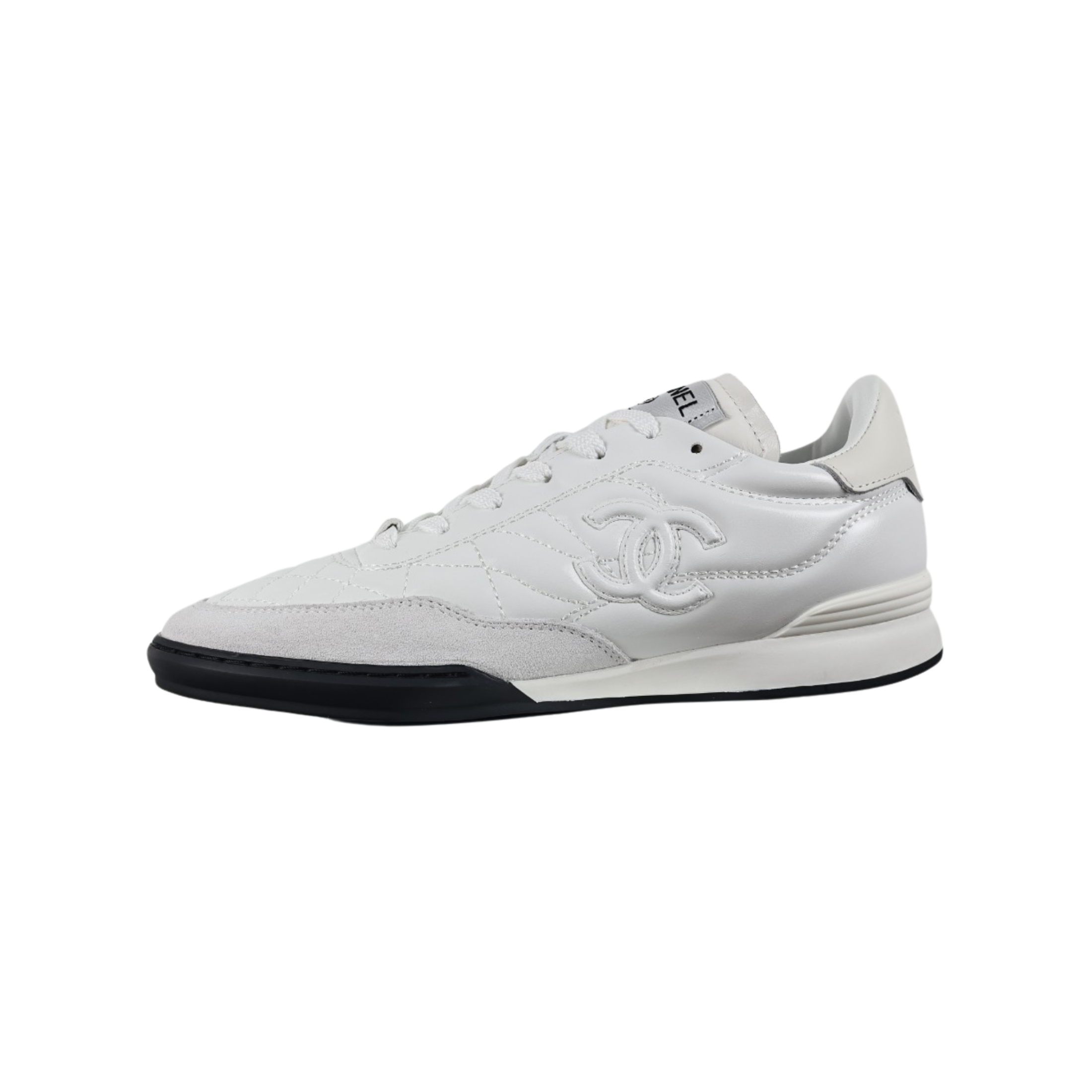 WearVista® Sneaker