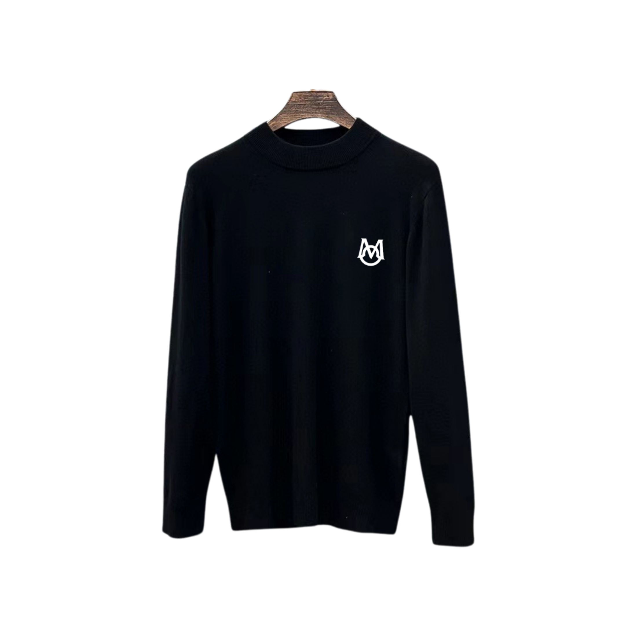WearVista® Sweater