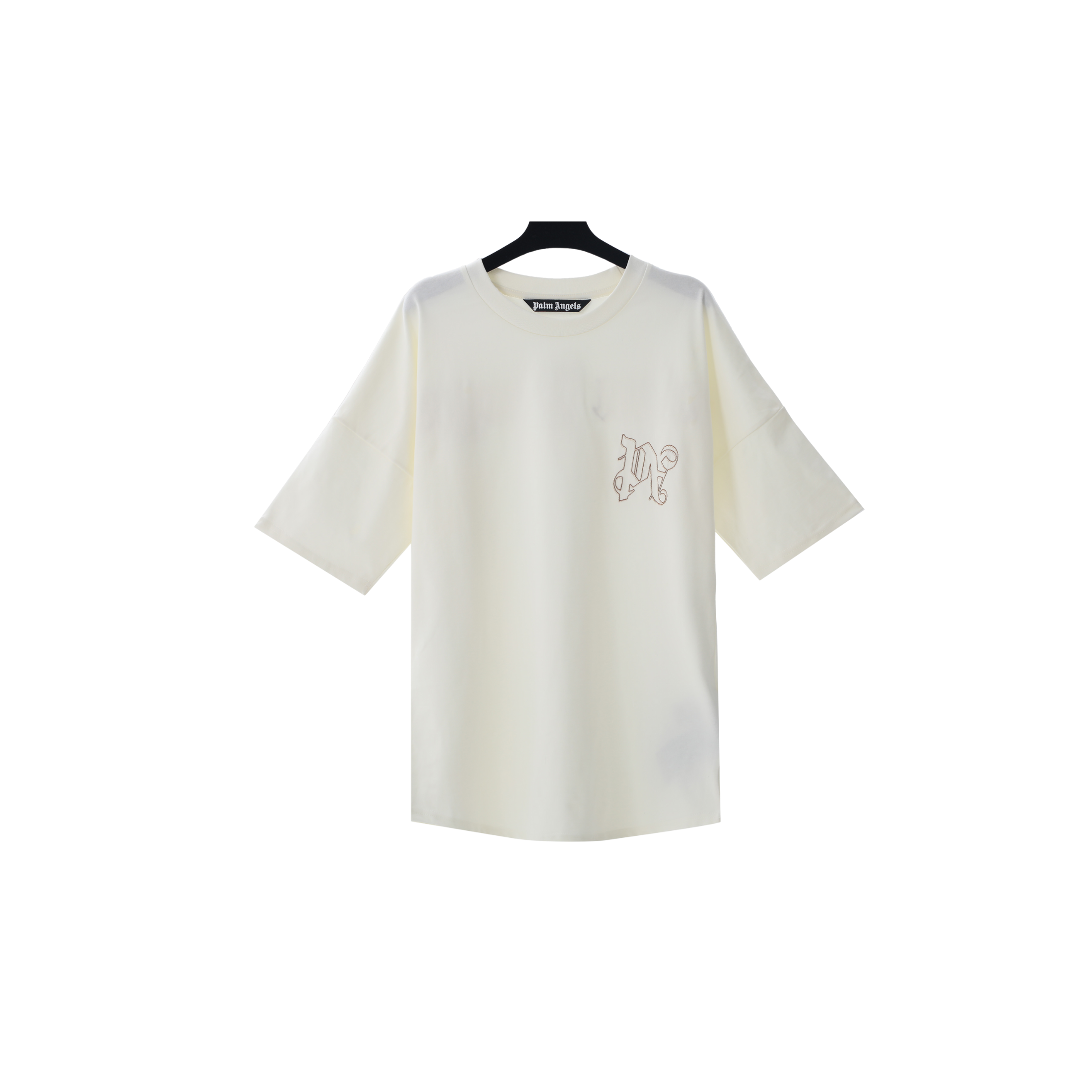WearVista® T-Shirt