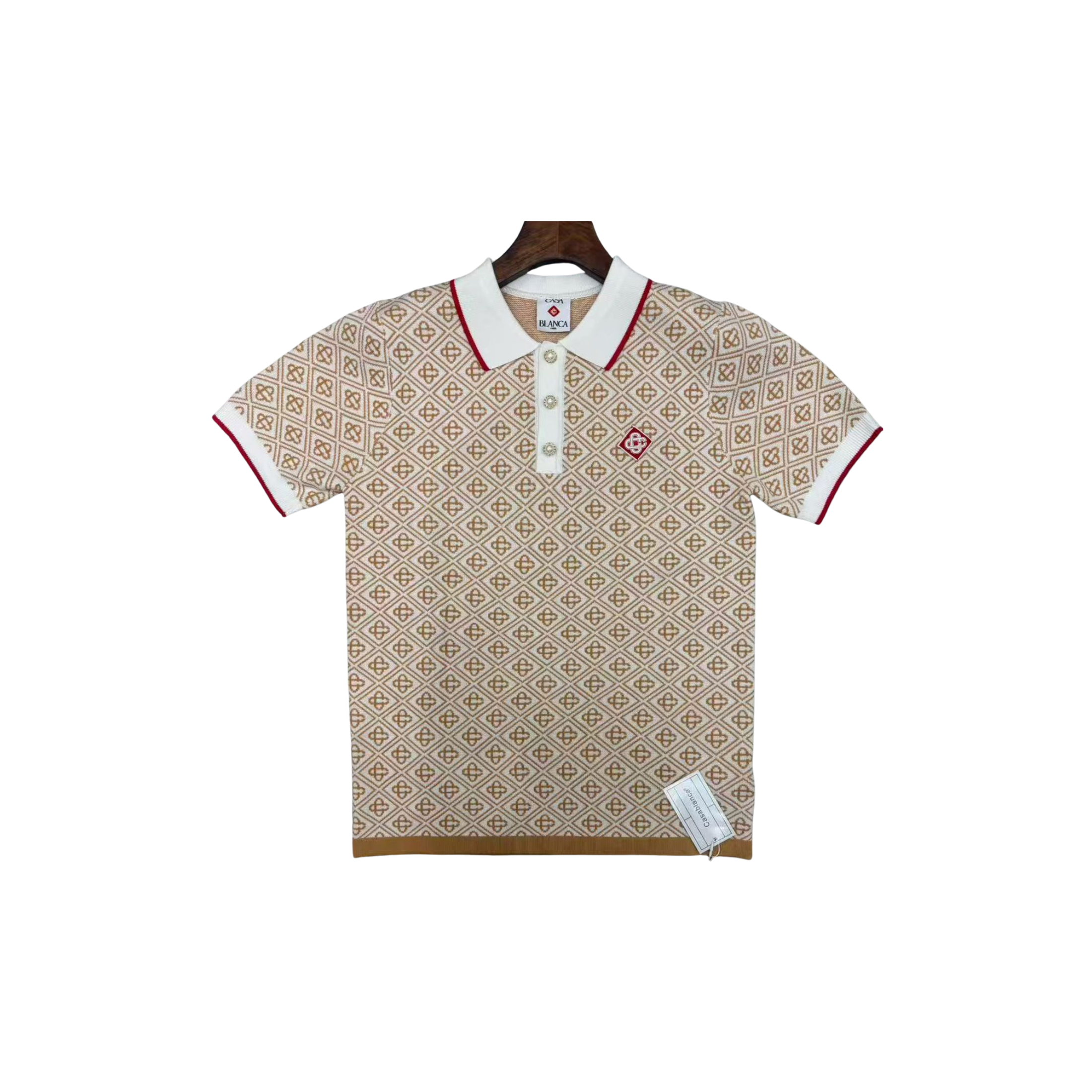WearVista® T-Shirt