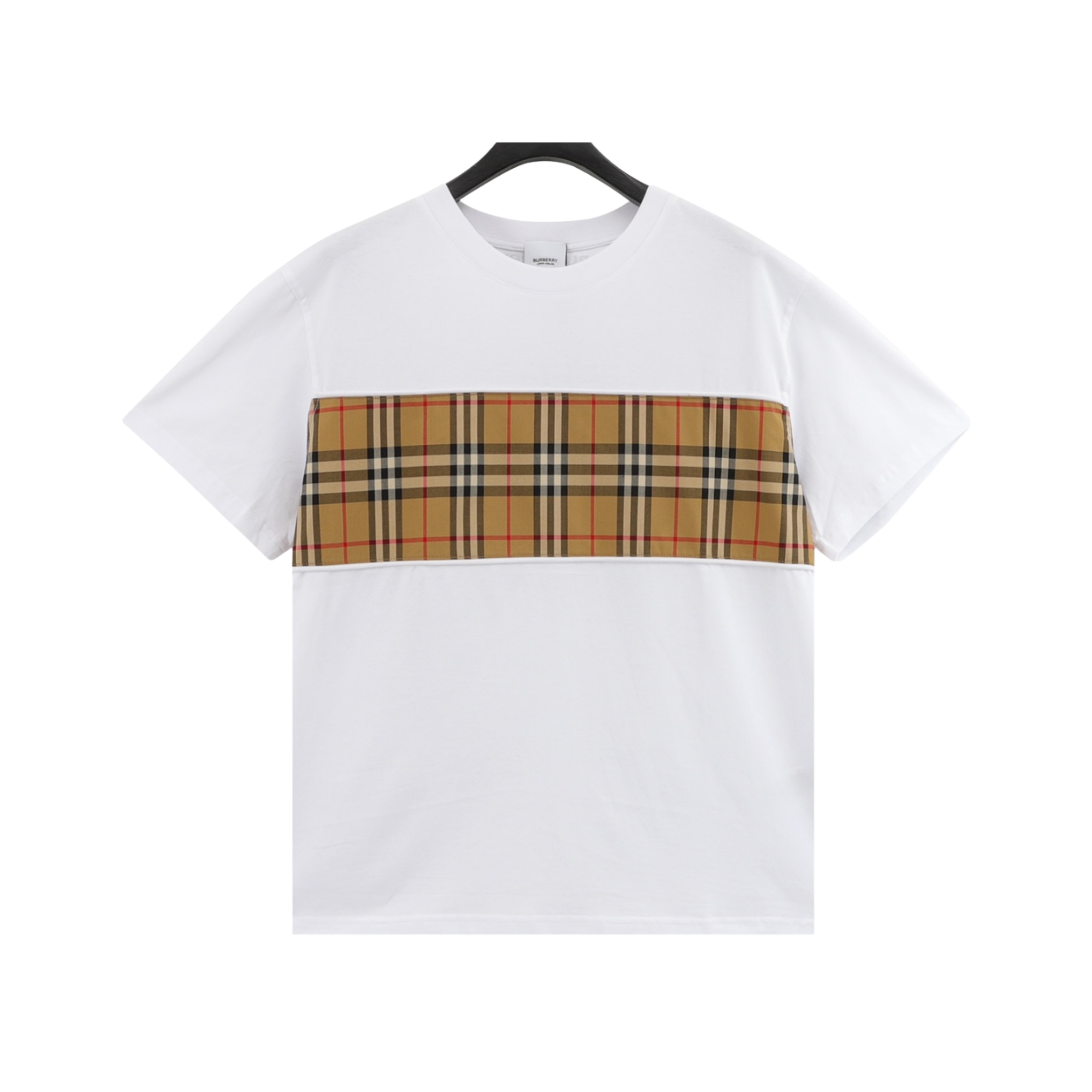 WearVista® T-Shirt