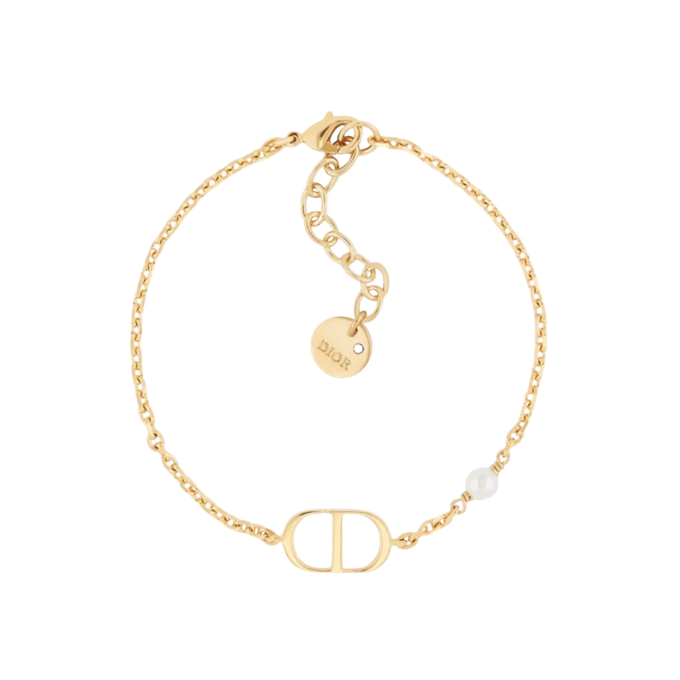 WearVista® Jewellery