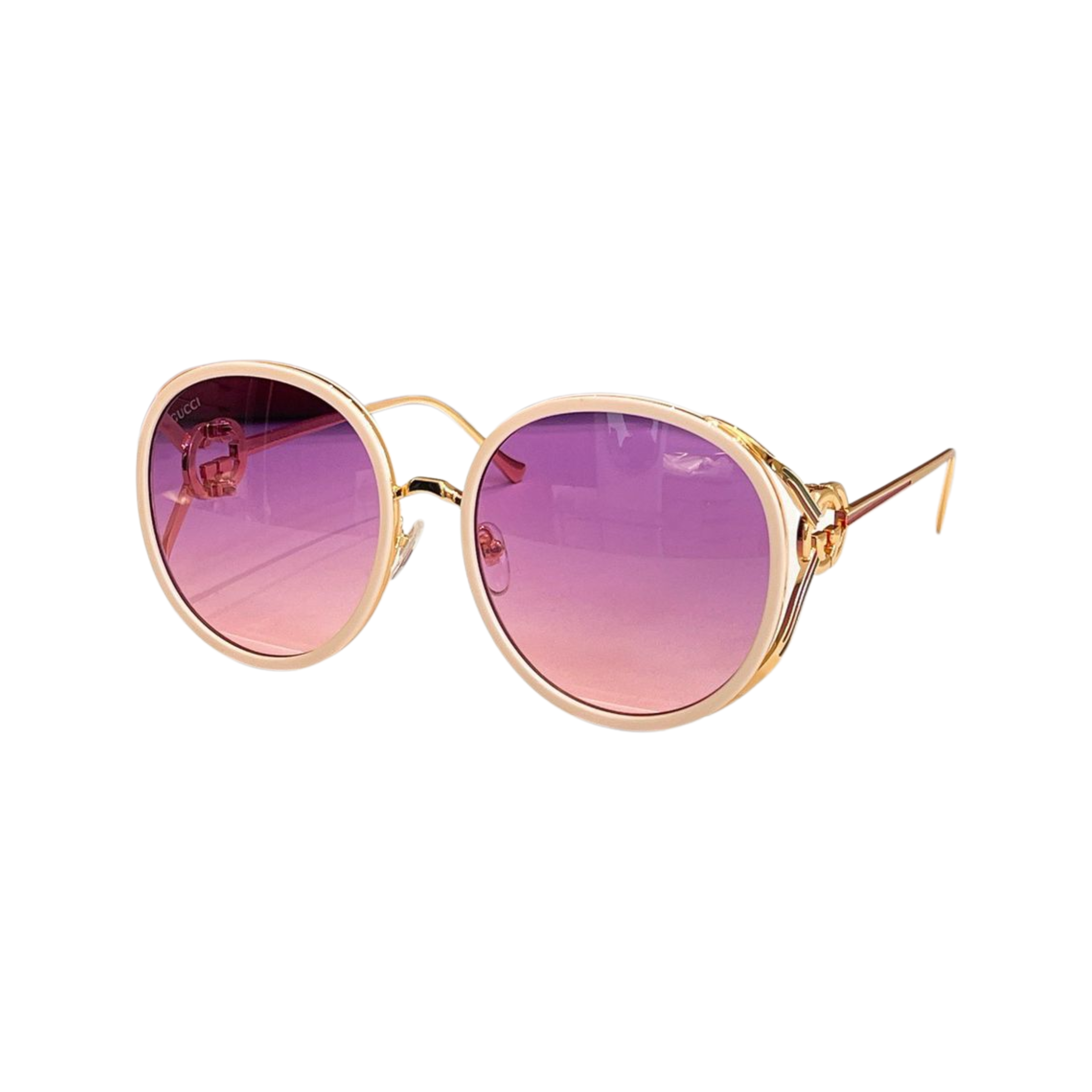 WearVista® Glasses