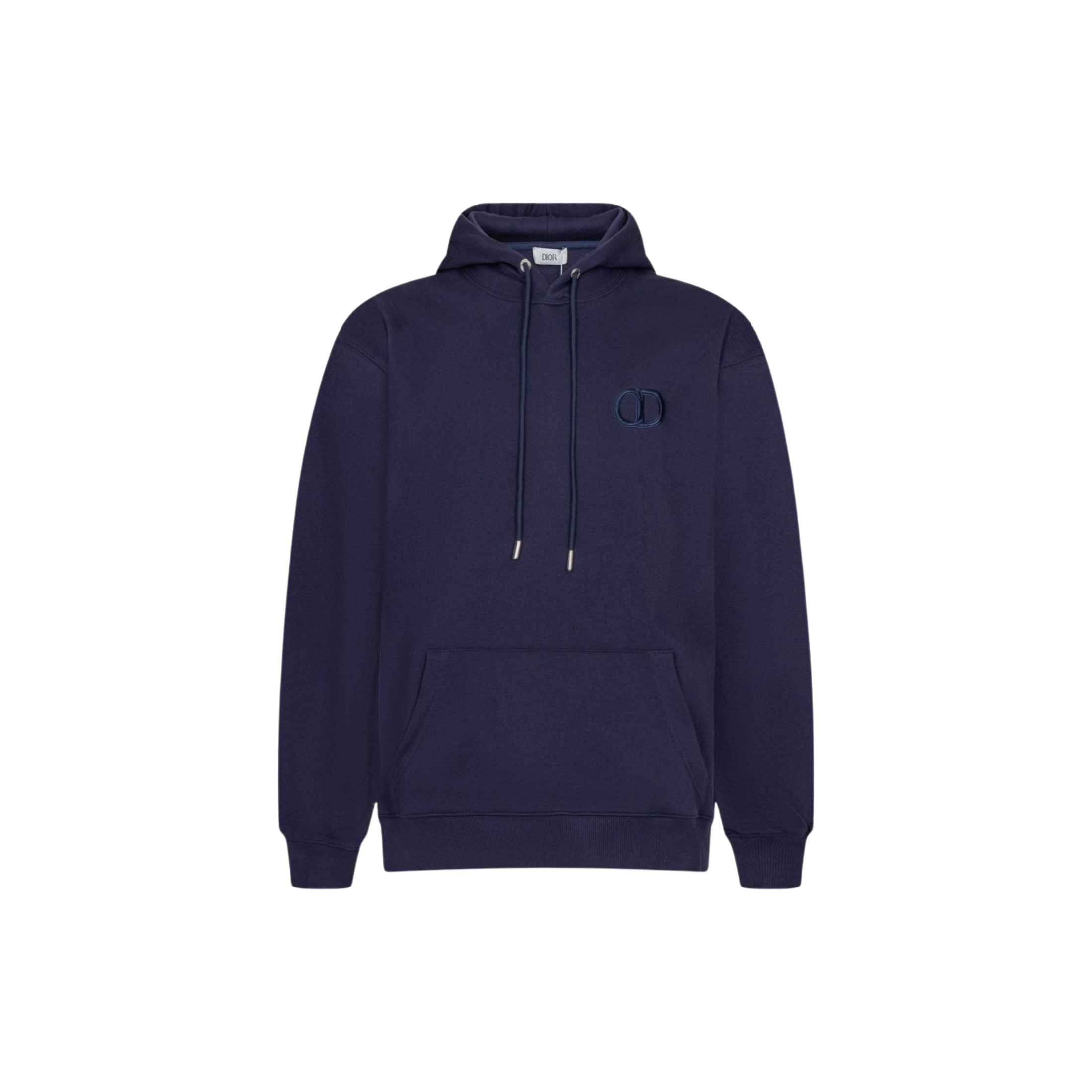 WearVista® Hoodie
