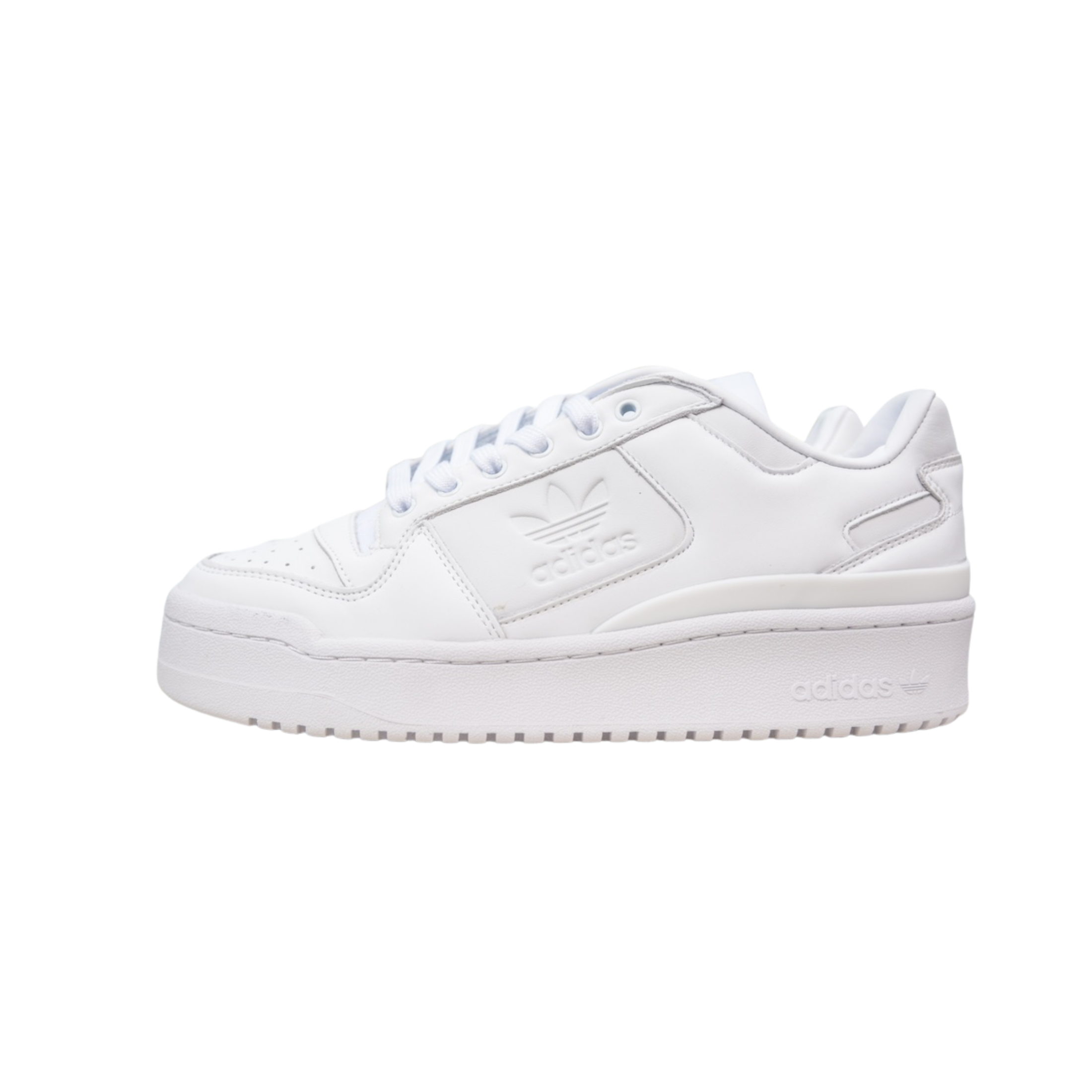 WearVista® Sneaker