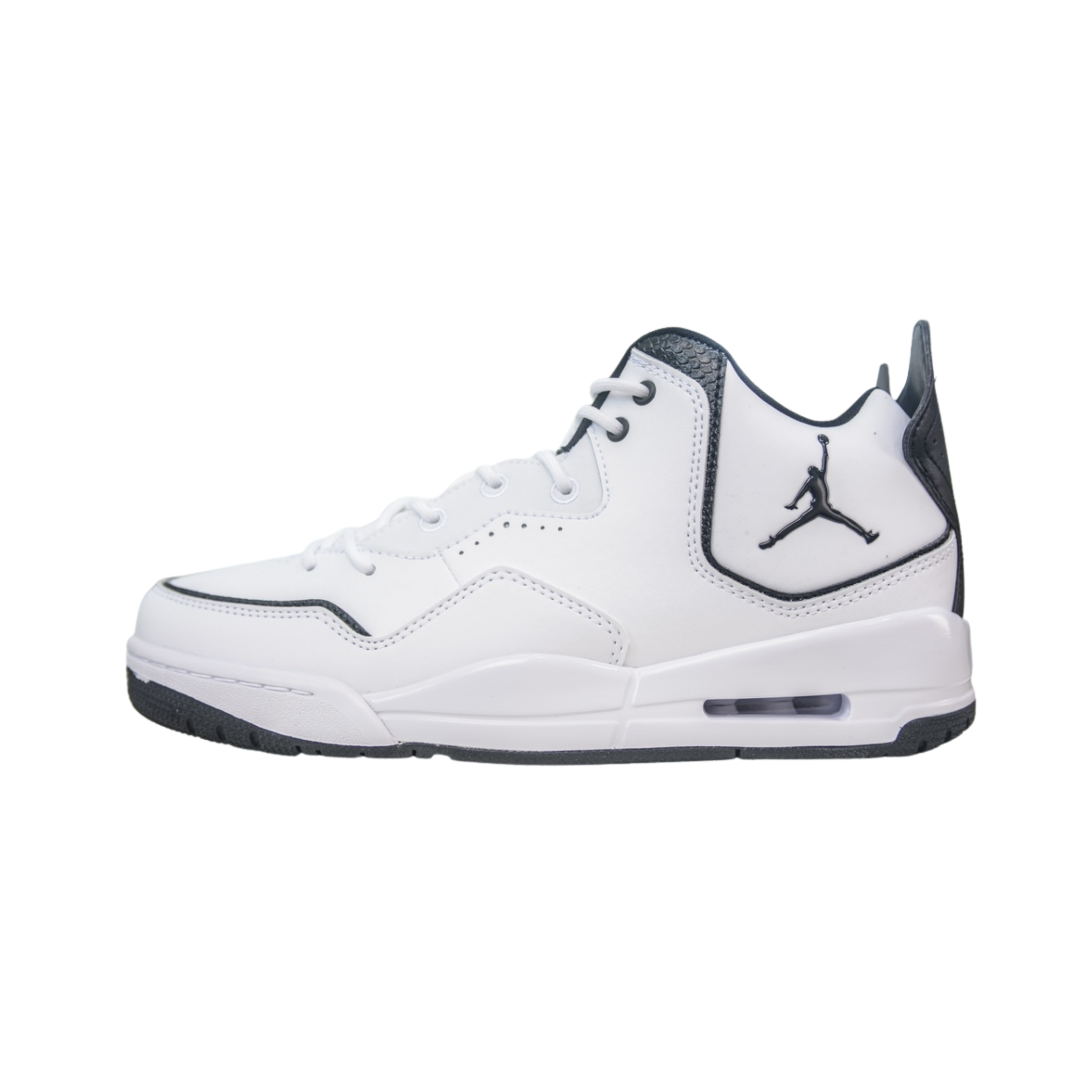 WearVista® Sneaker