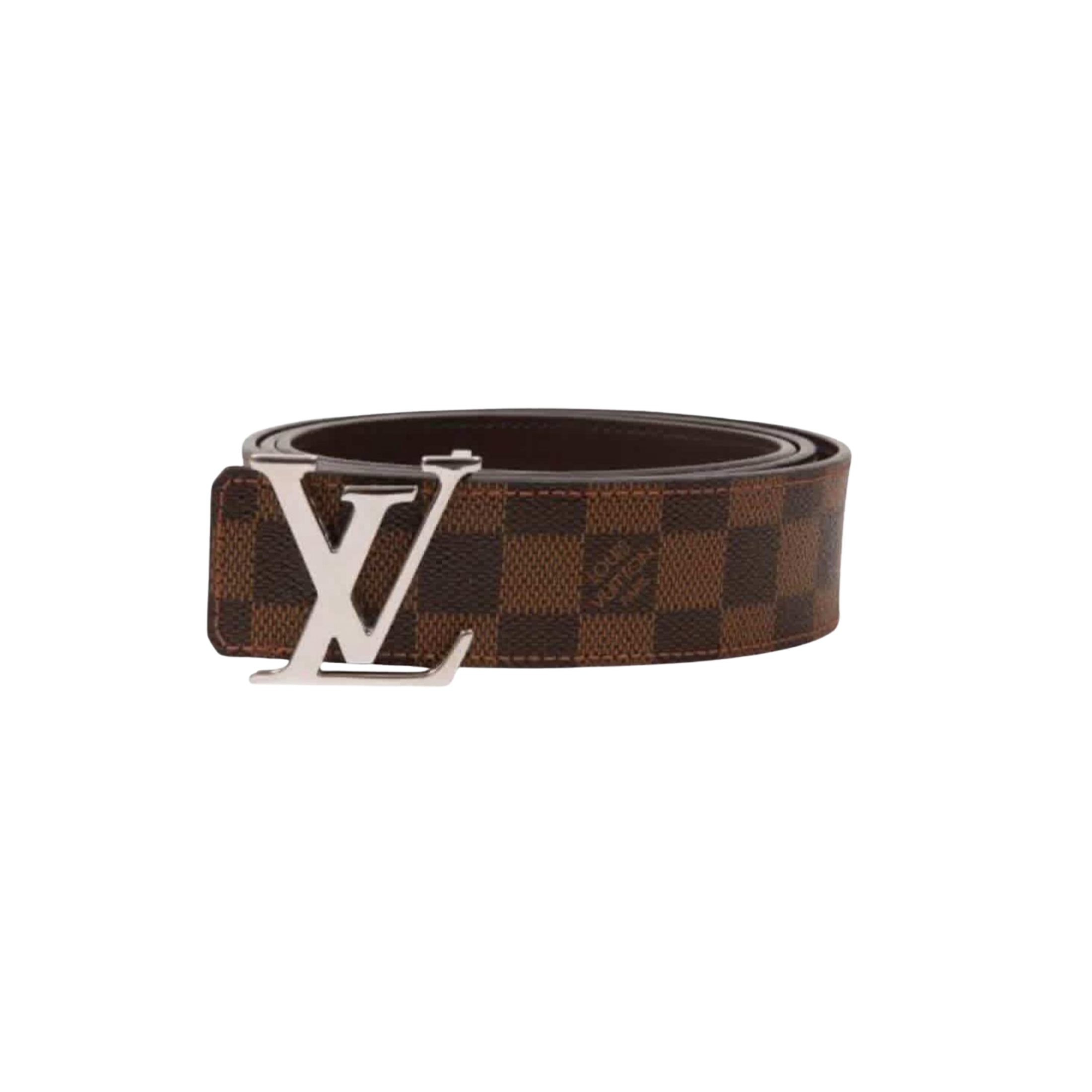 wearvista® Black Belt