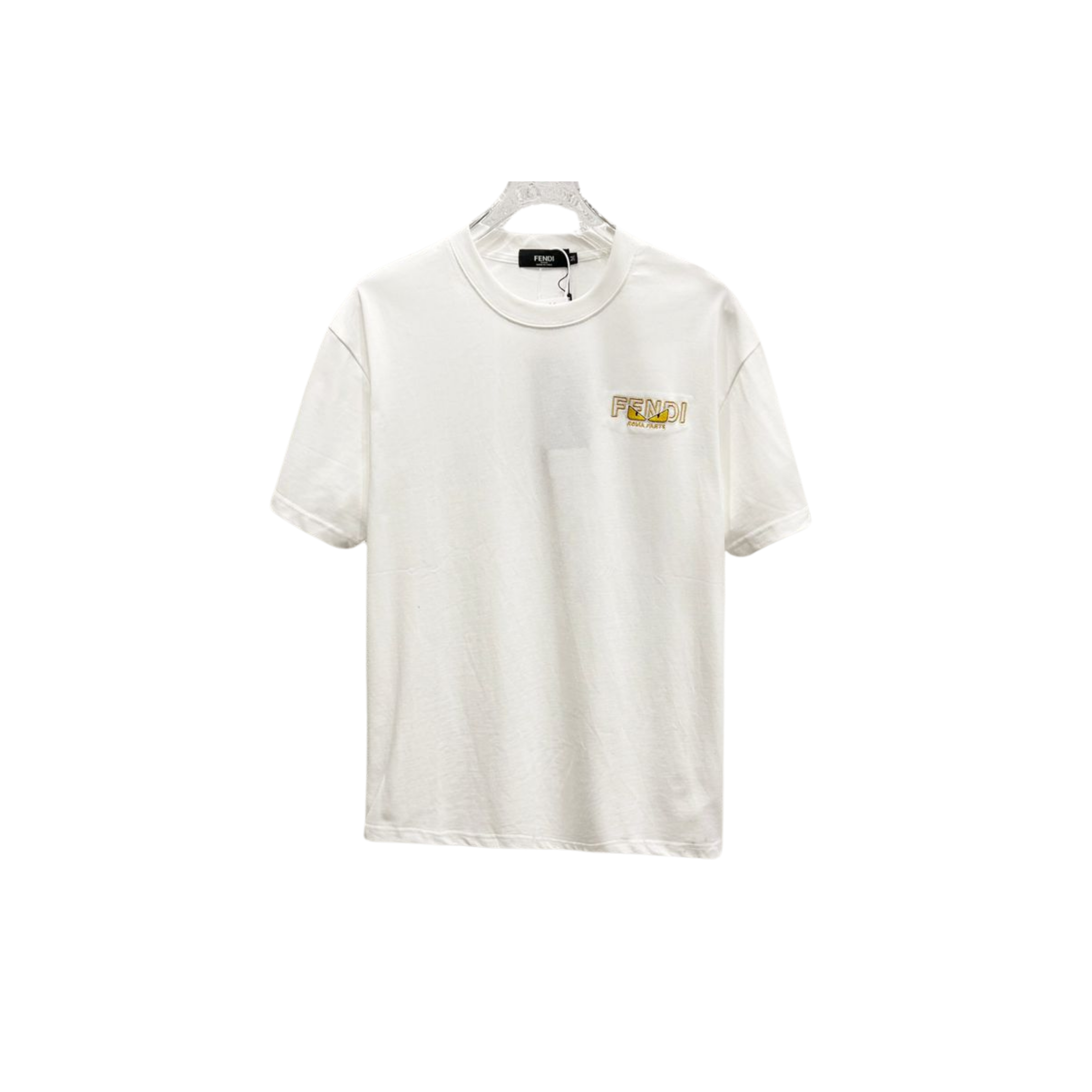Wearvista® T-Shirt