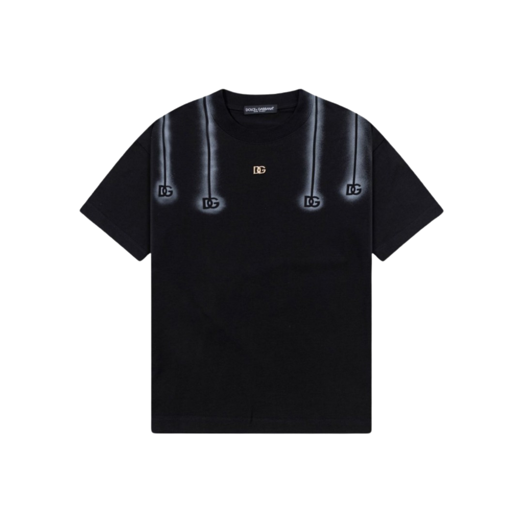 WearVista® T-shirt
