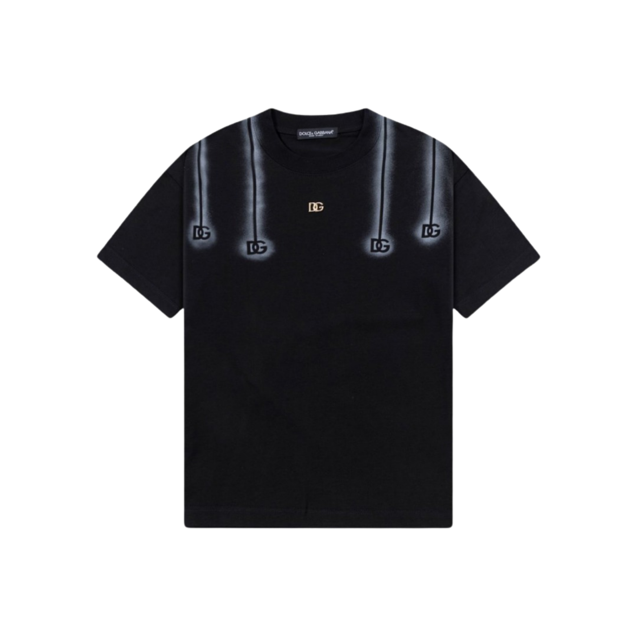 WearVista® T-shirt