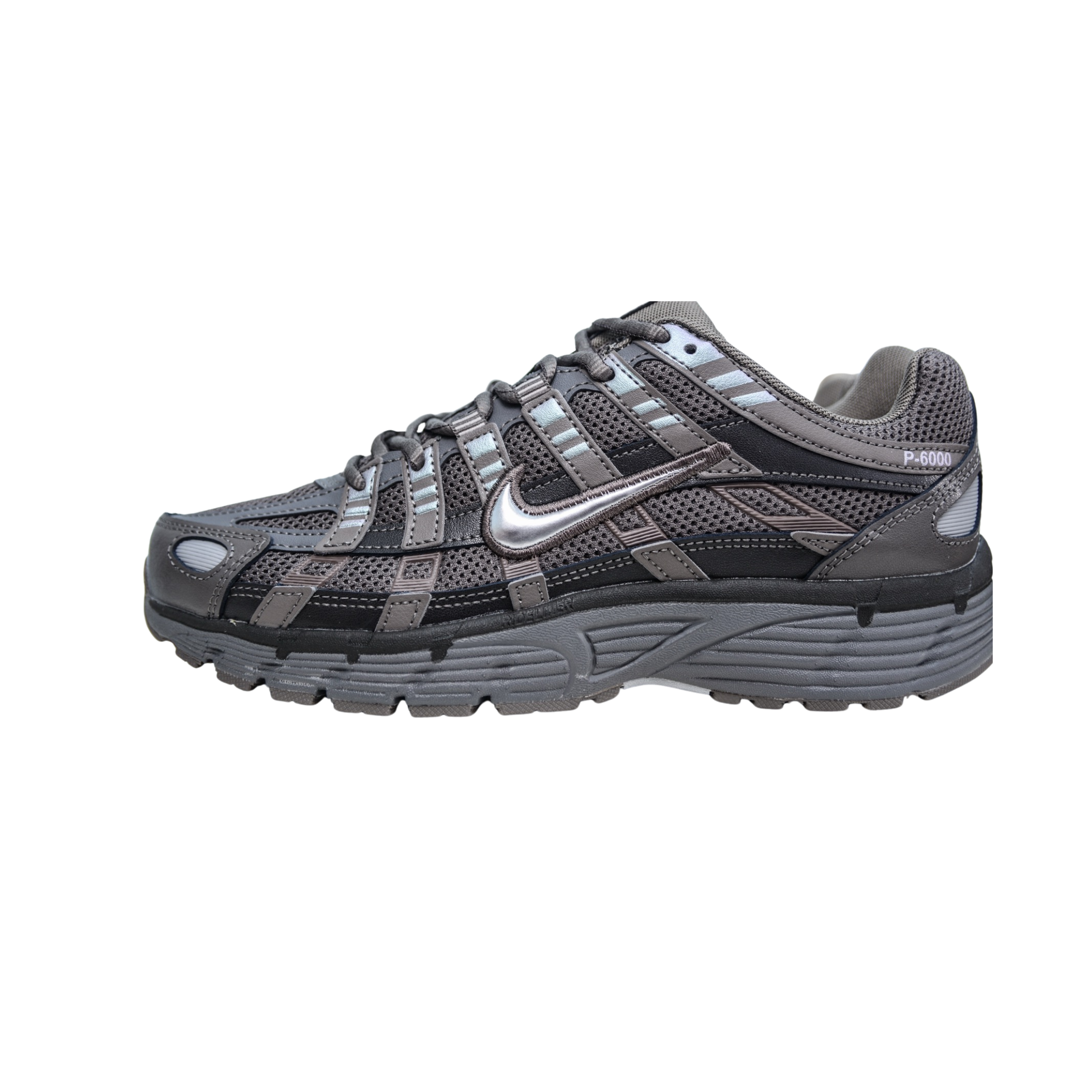 WearVista® Sneaker