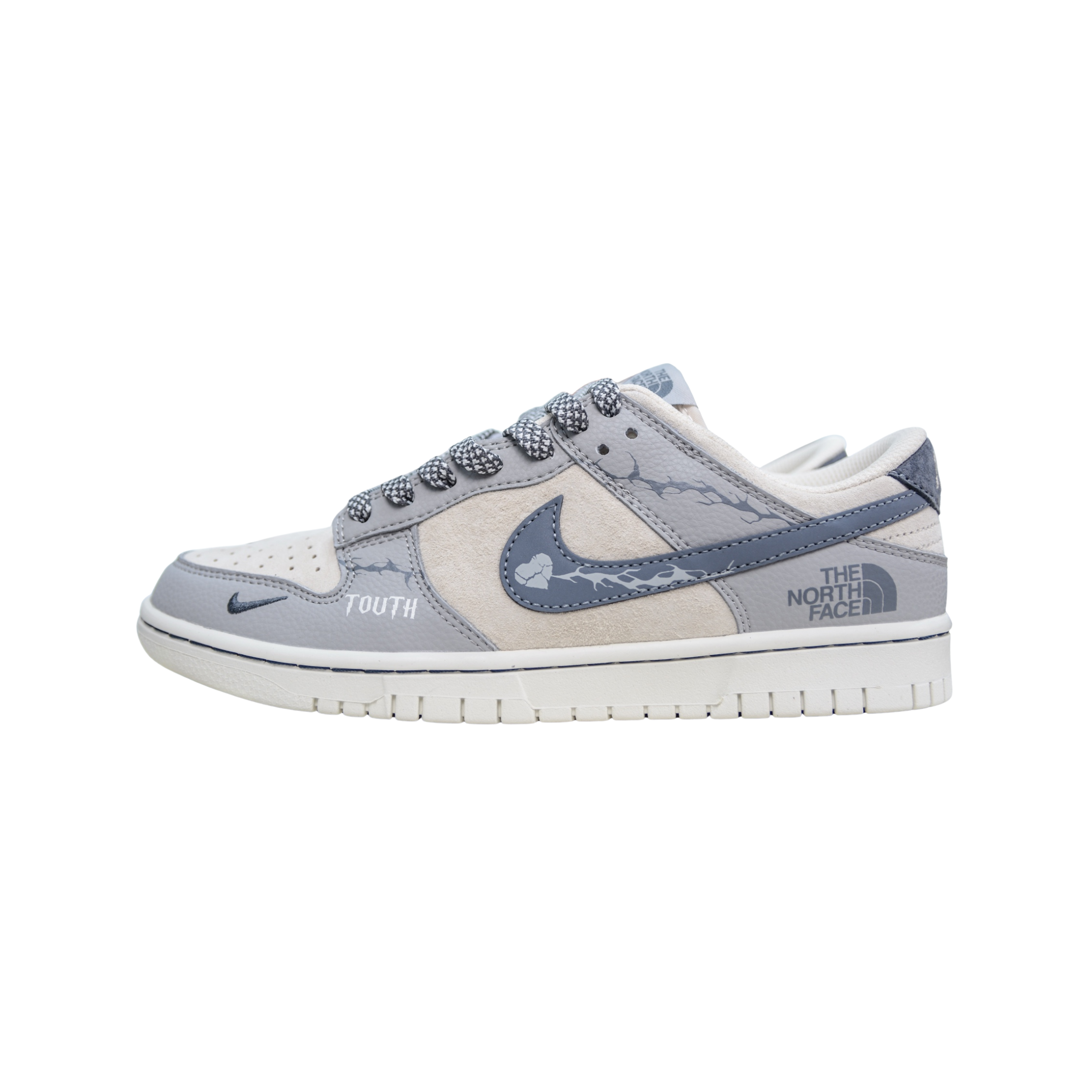 WearVista® Sneaker