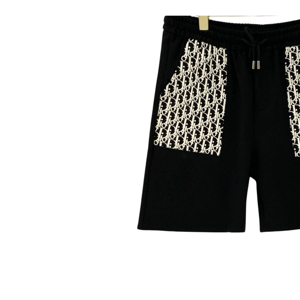 wearvista® Shorts