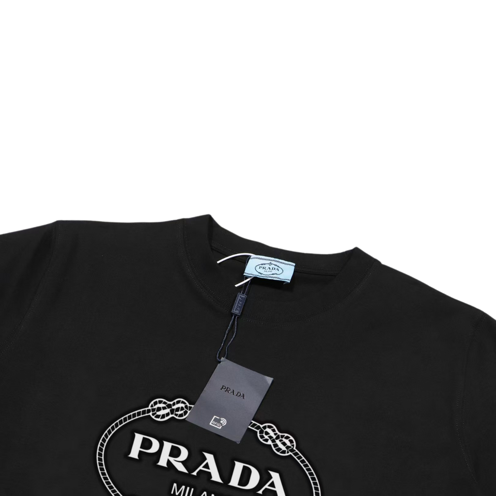 WearVista® T-shirt
