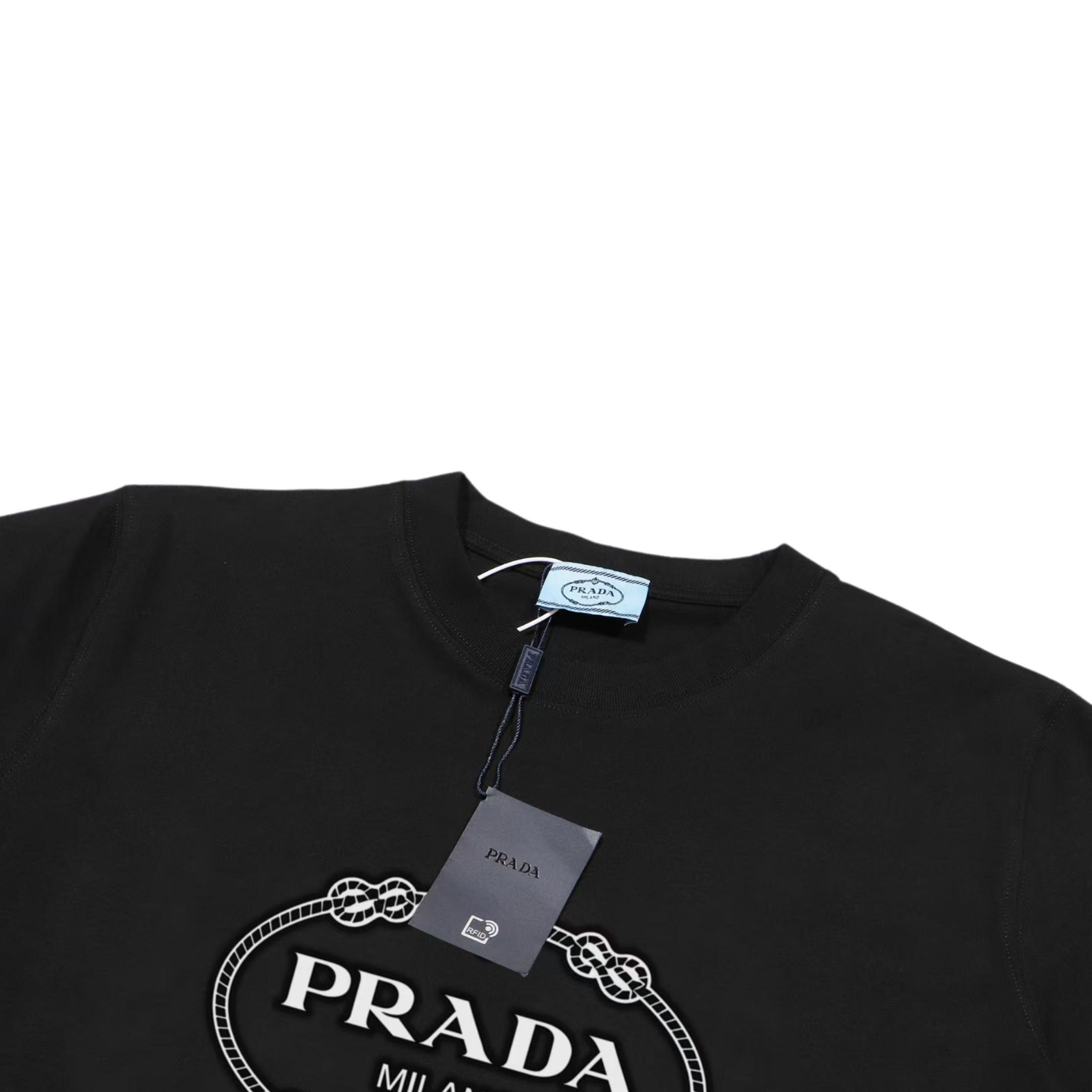 WearVista® T-shirt