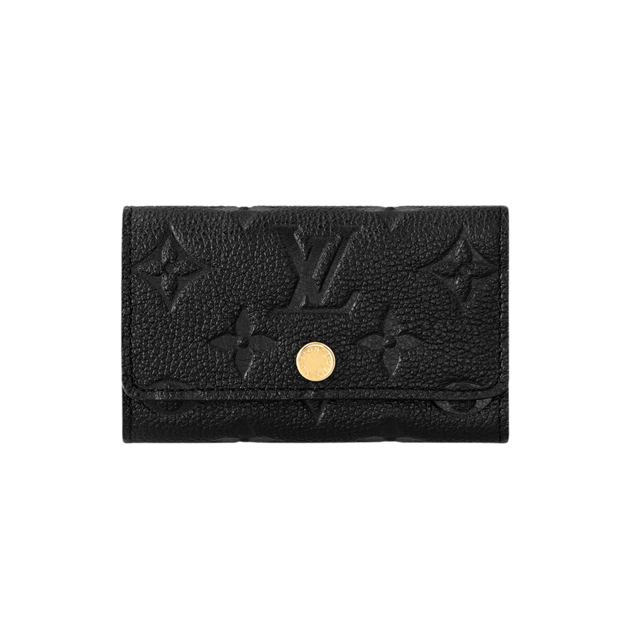 WearVista ®️ wallet