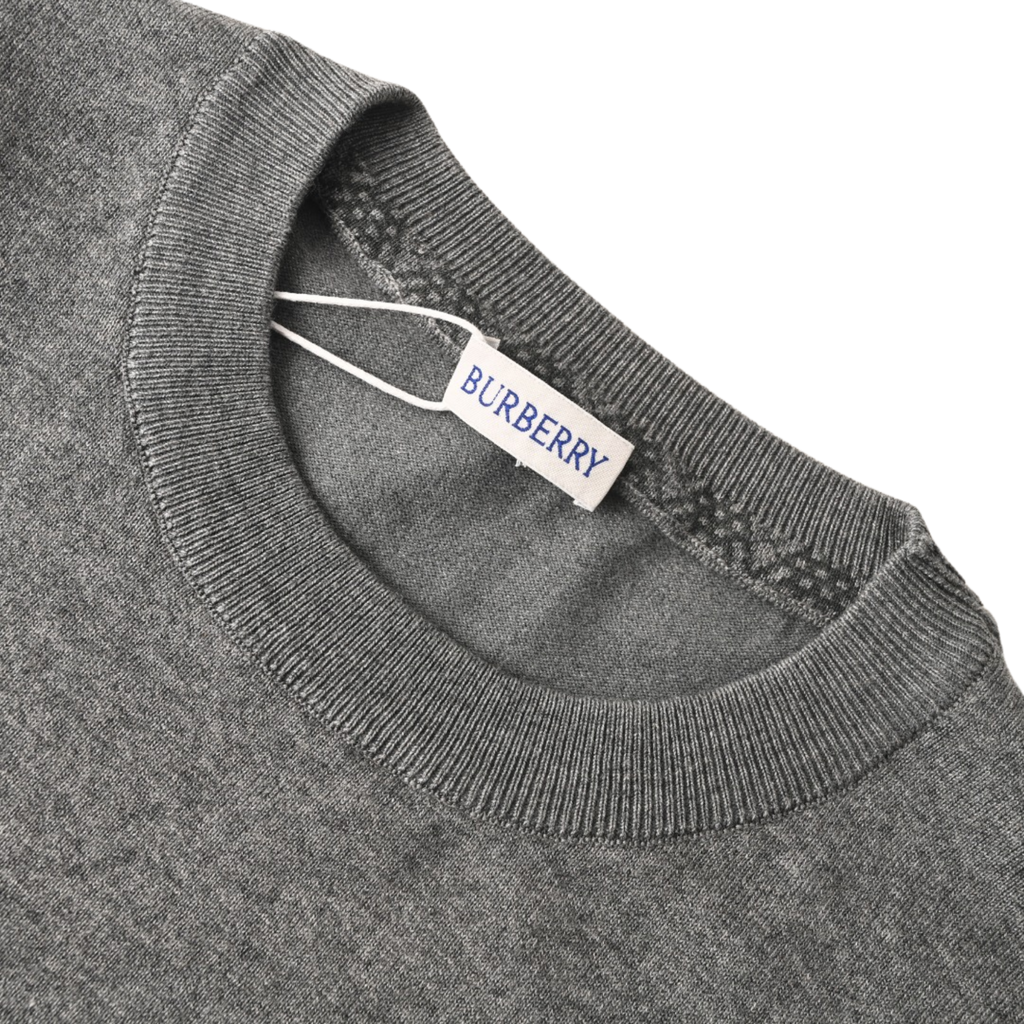 WearVista® T-shirt
