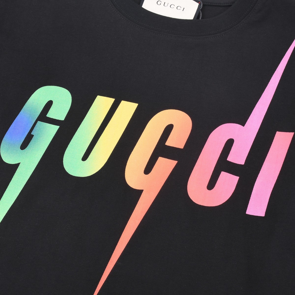 WearVista® T-shirt