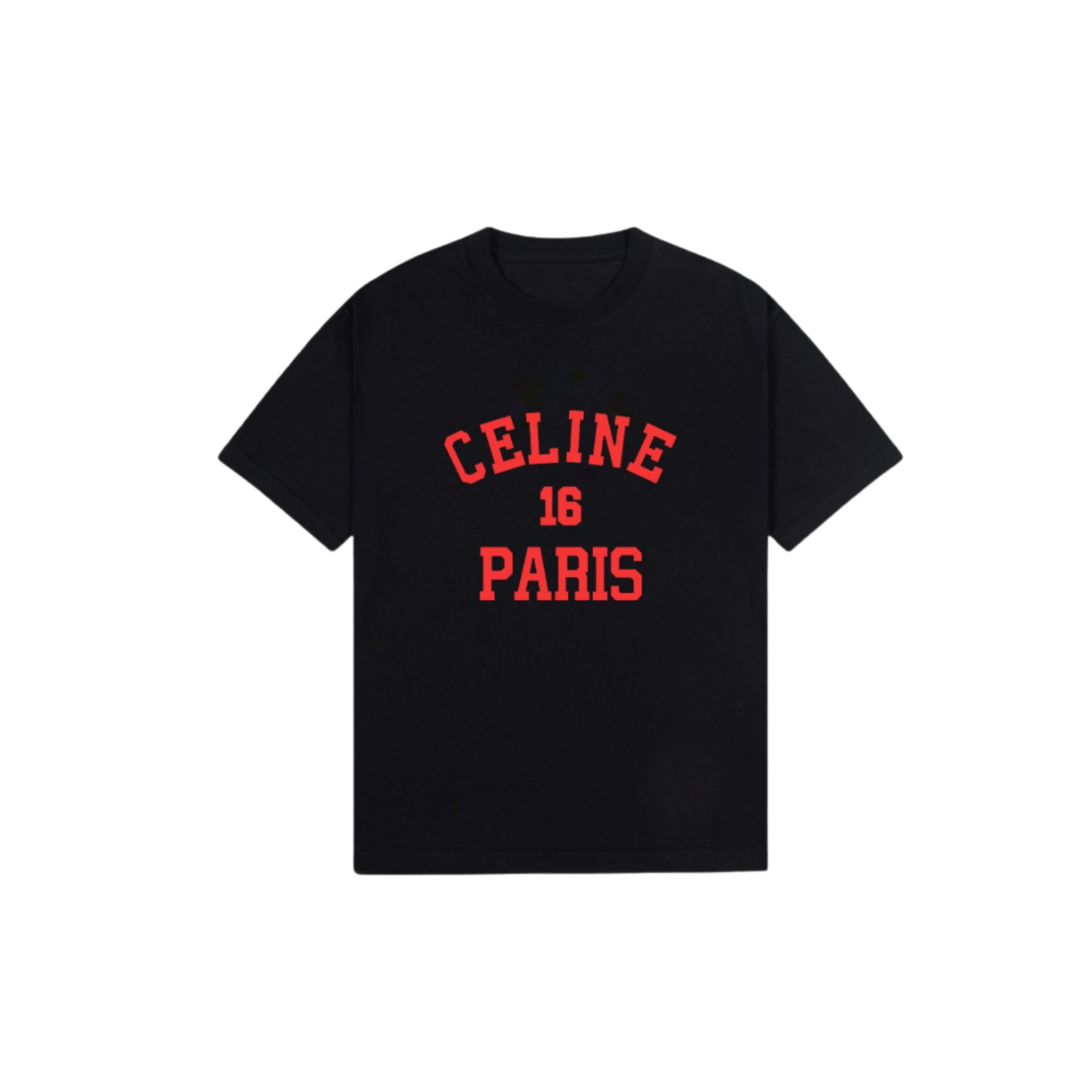 WearVista® T-shirt