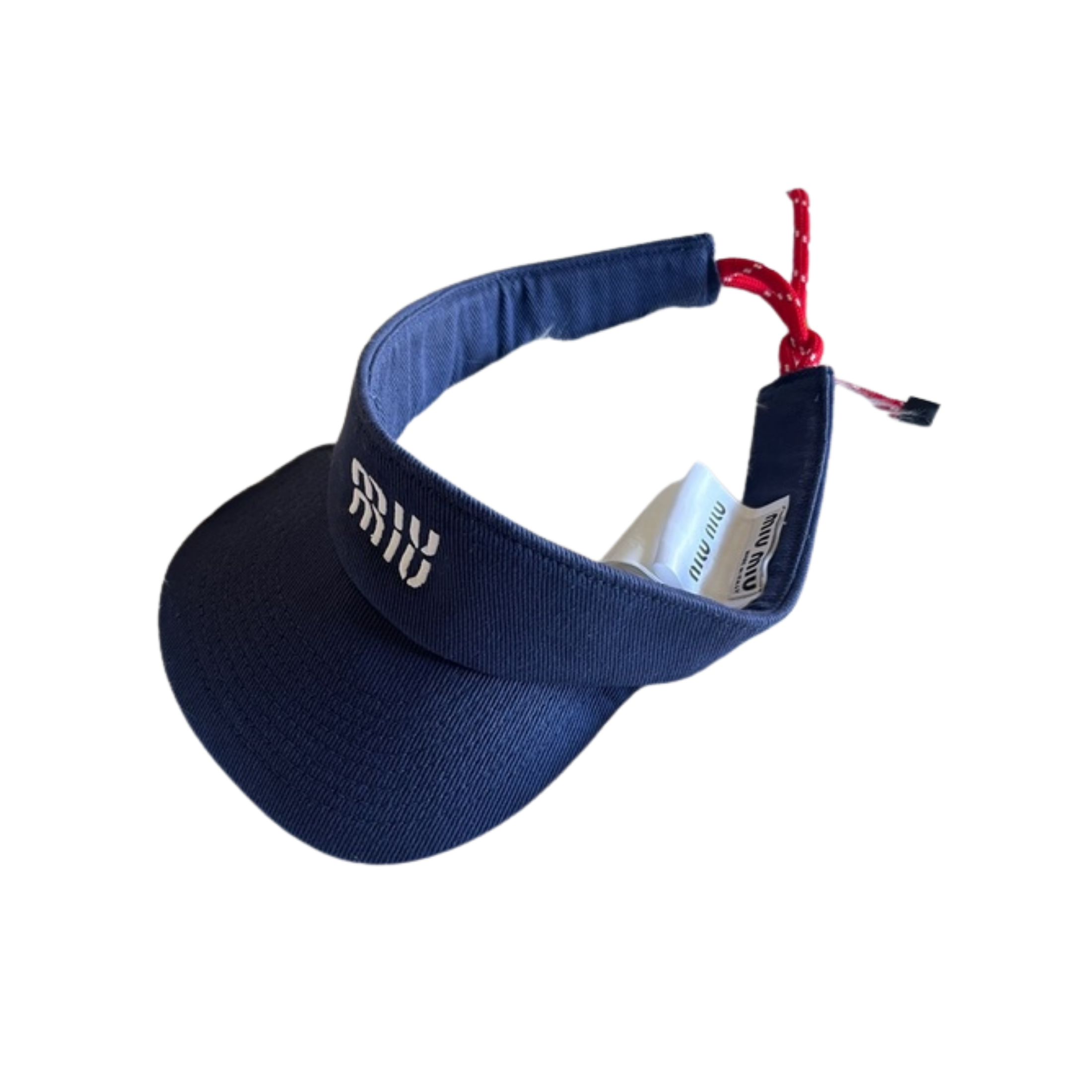 WearVista ®️ Hat