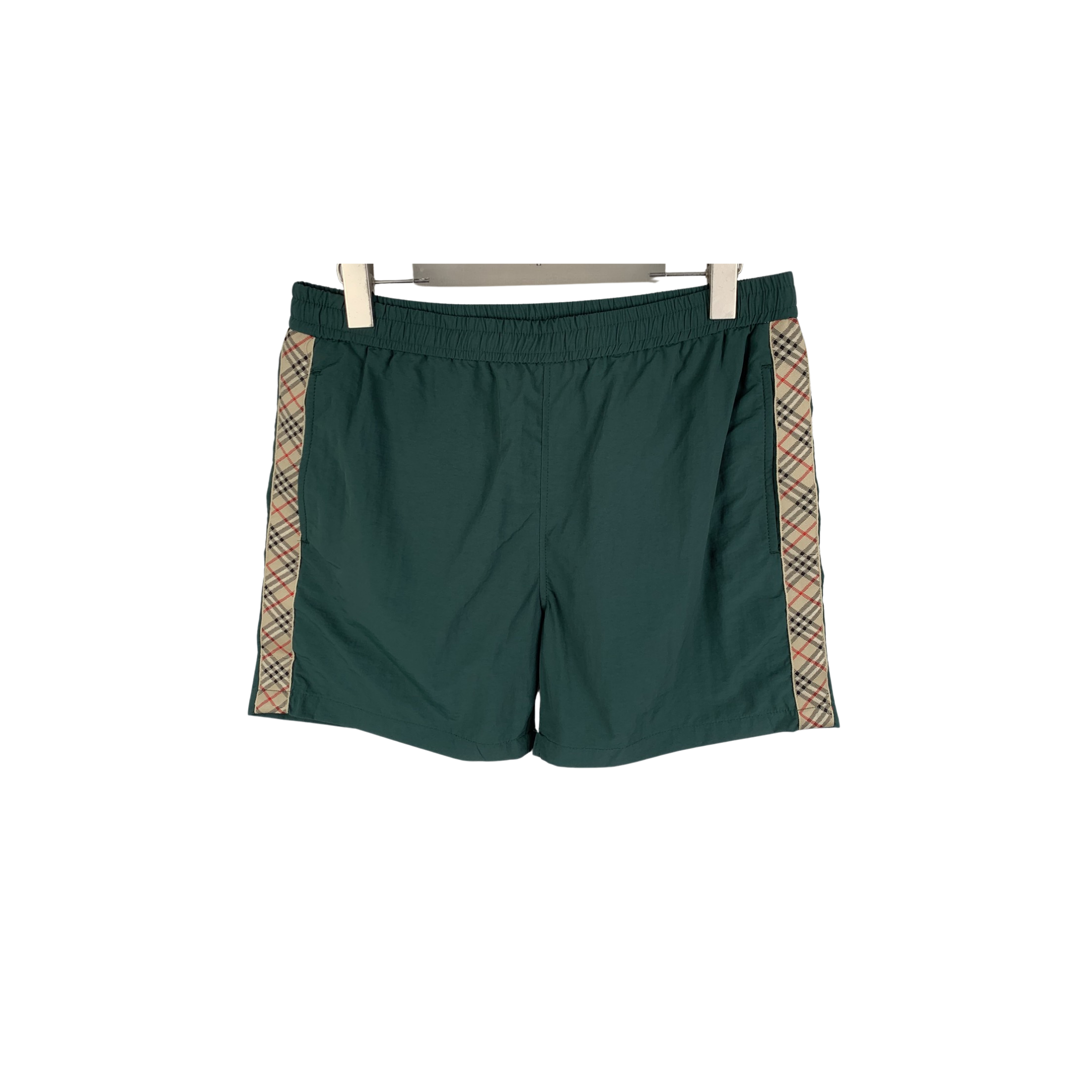 wearvista® Shorts