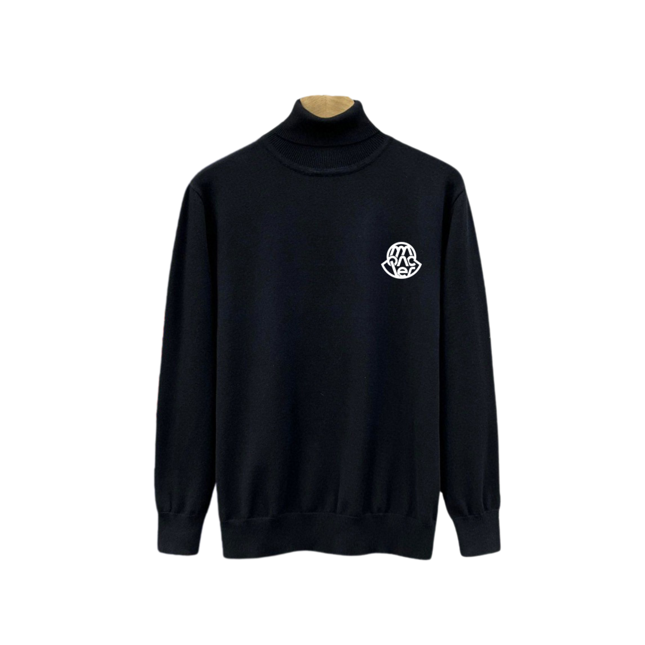 WearVista® Sweater