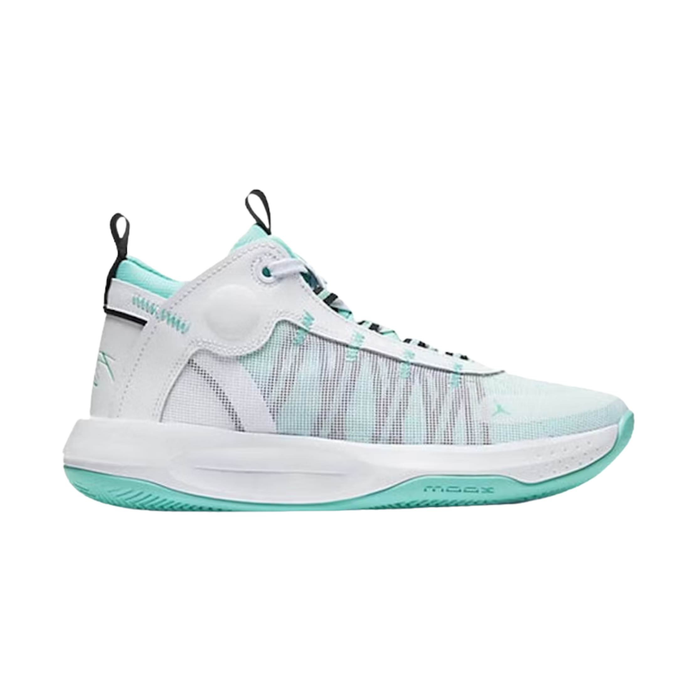WearVista® Sneaker