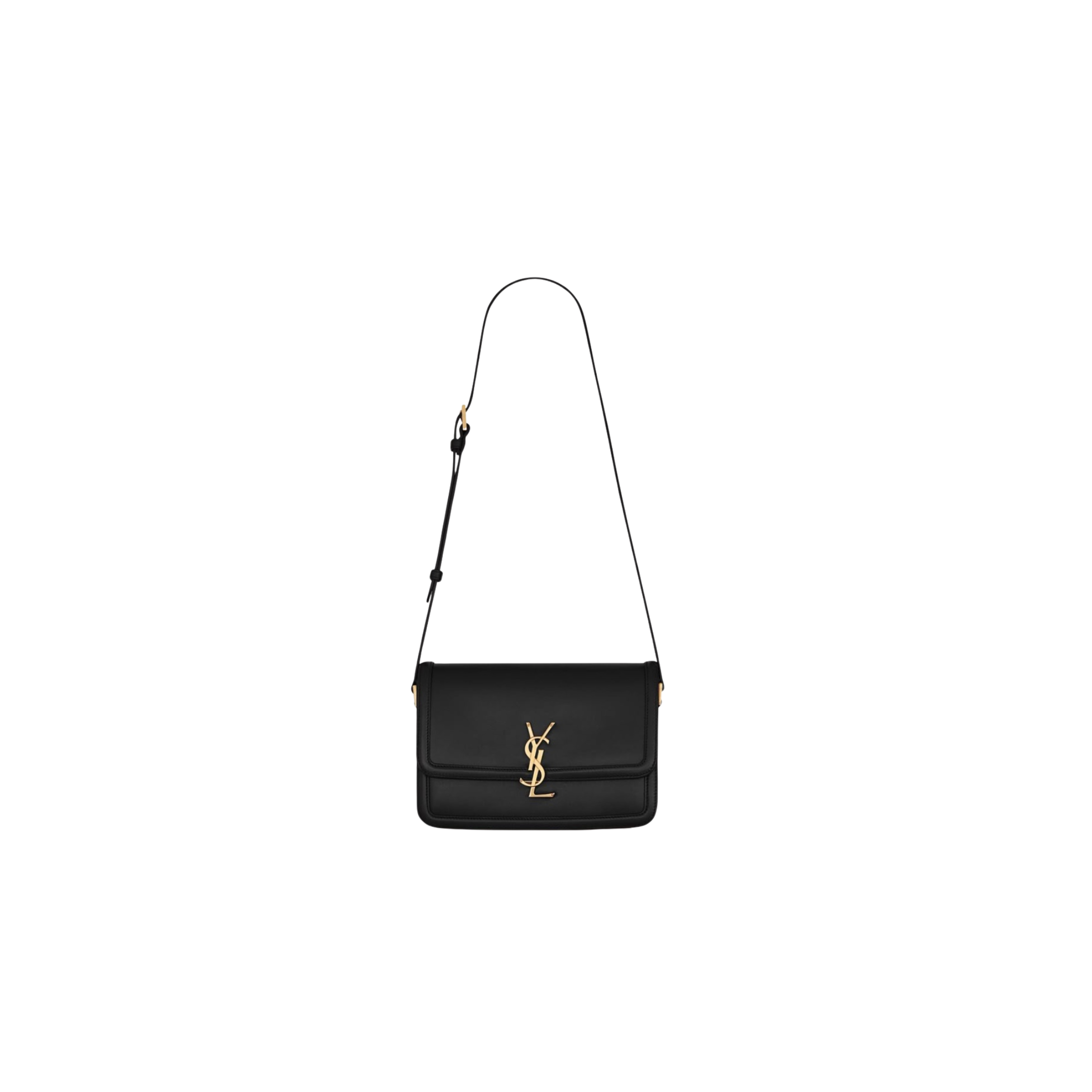WearVista® Women Bag