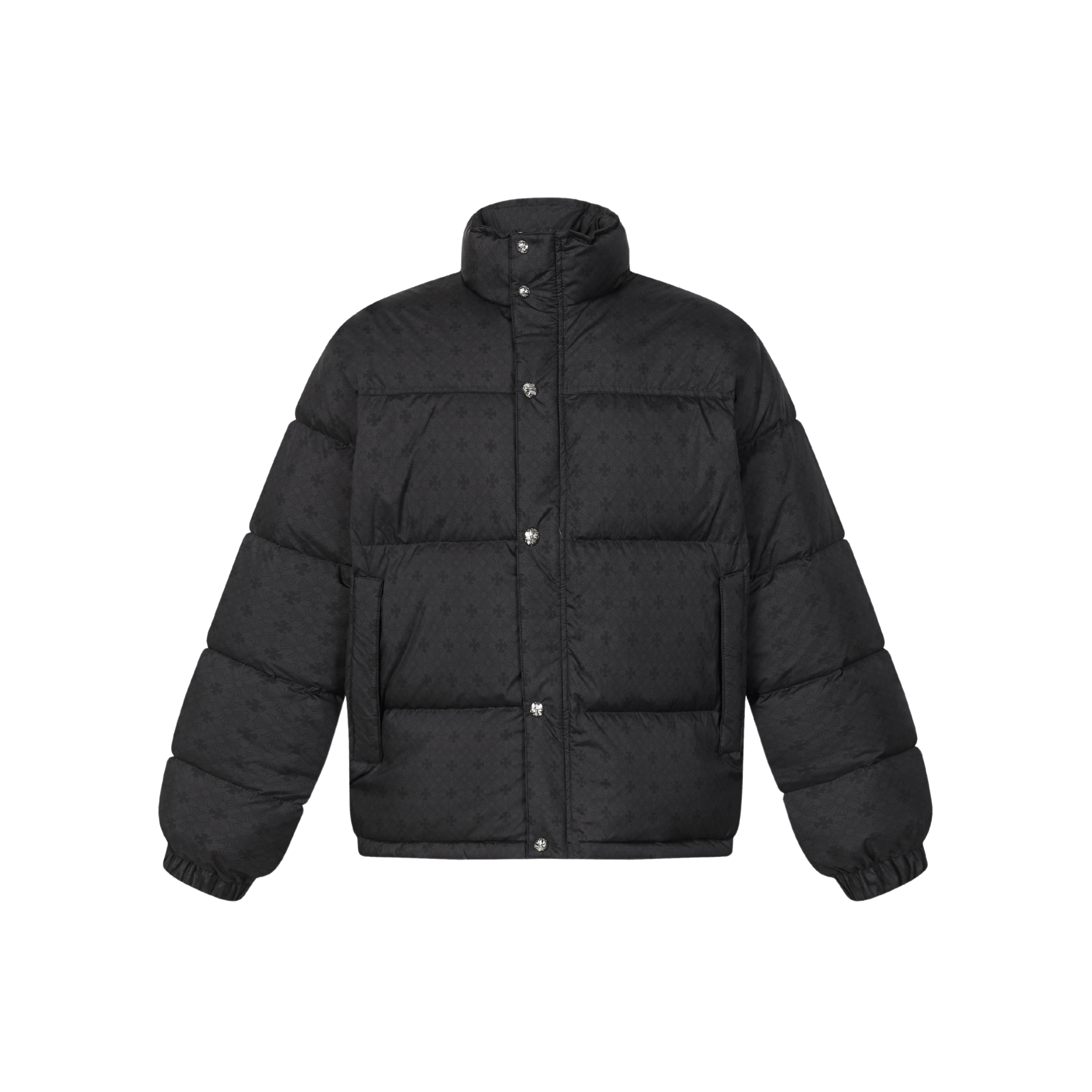 WearVista® Puffer Jacket