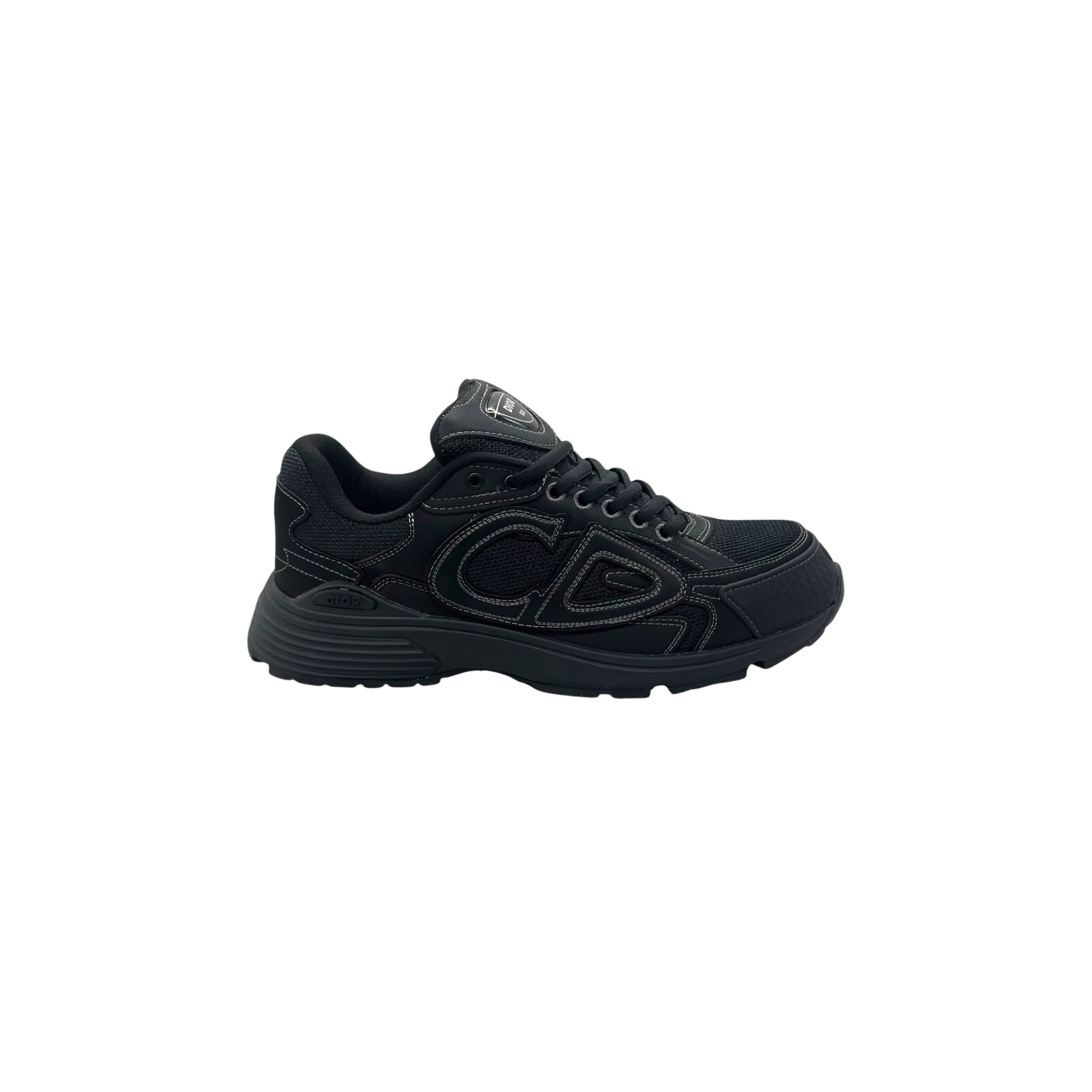 WearVista®  Sneaker