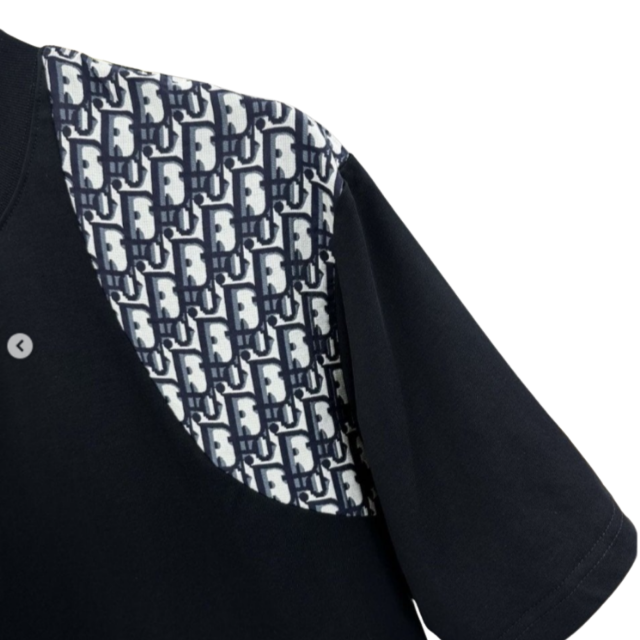 WearVista® T-shirt
