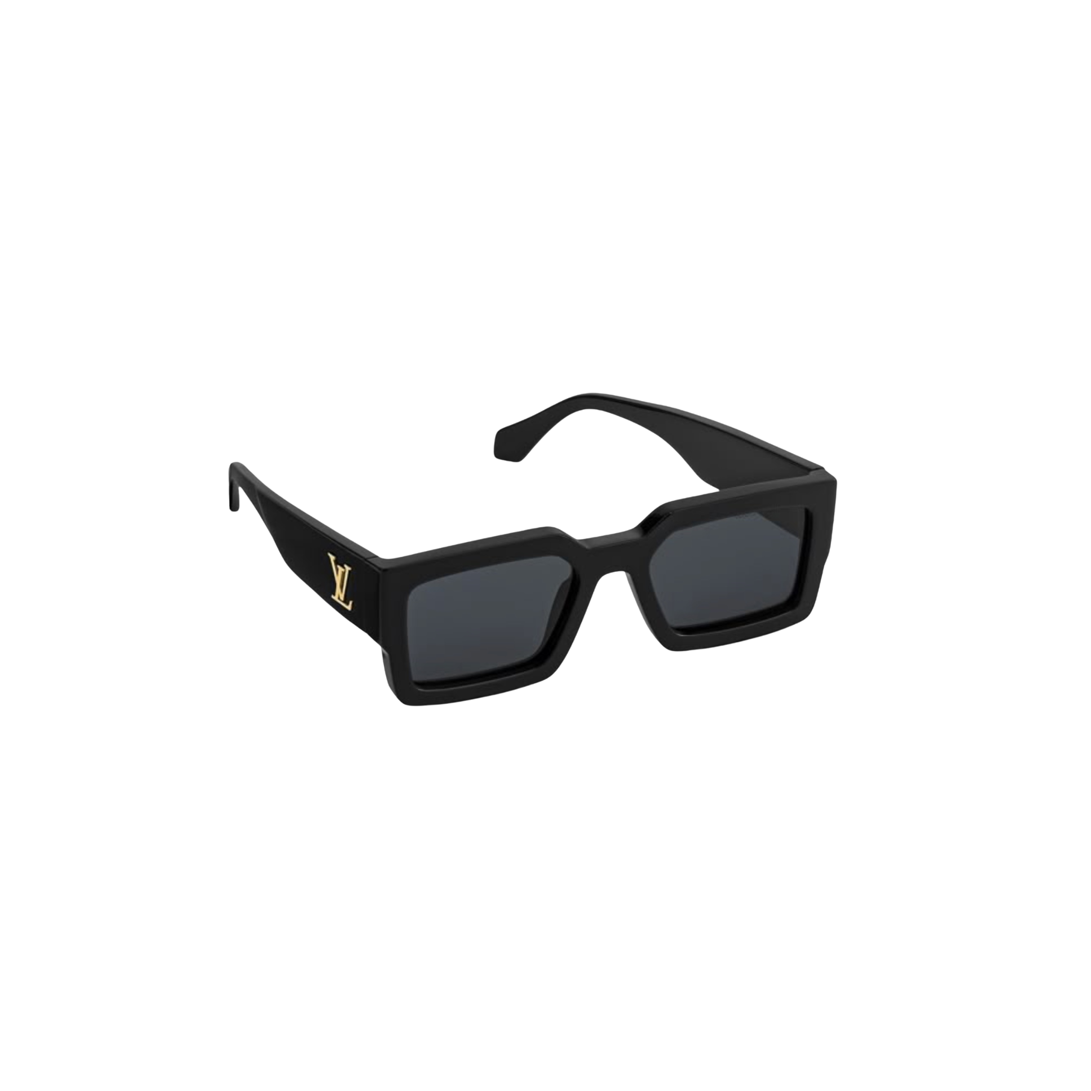 WearVista®️ Glasses