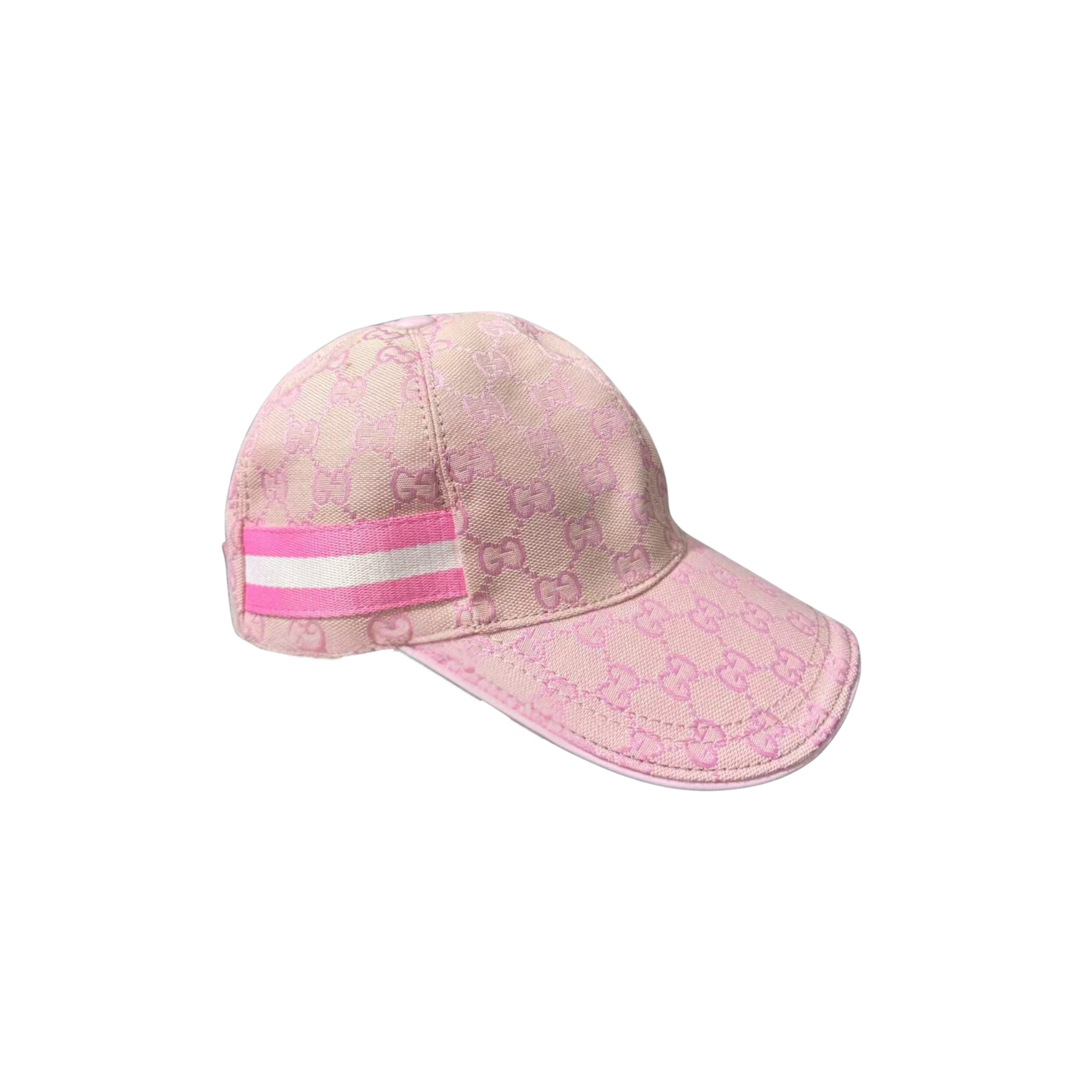 WearVista ®️ Hat