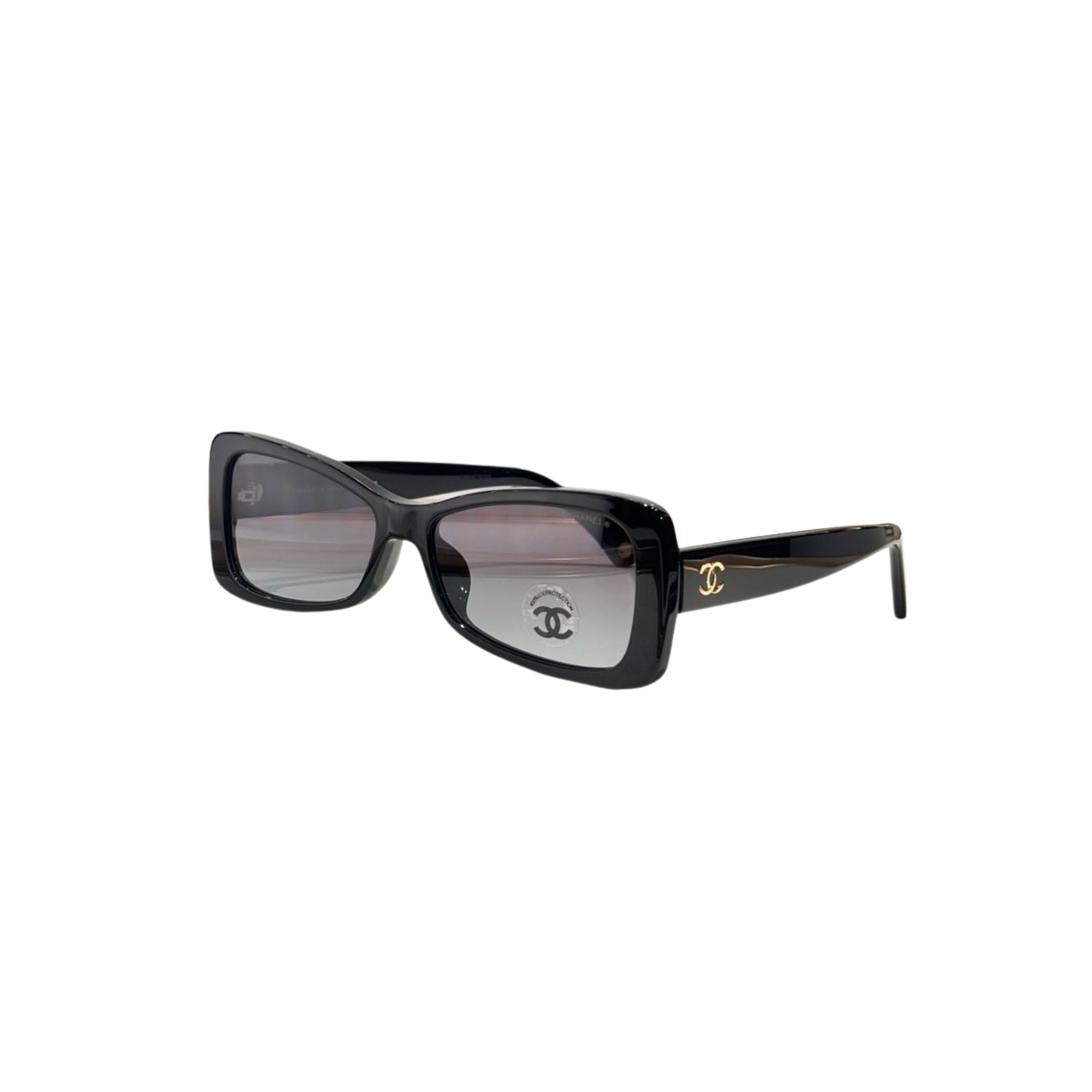WearVista® Glasses