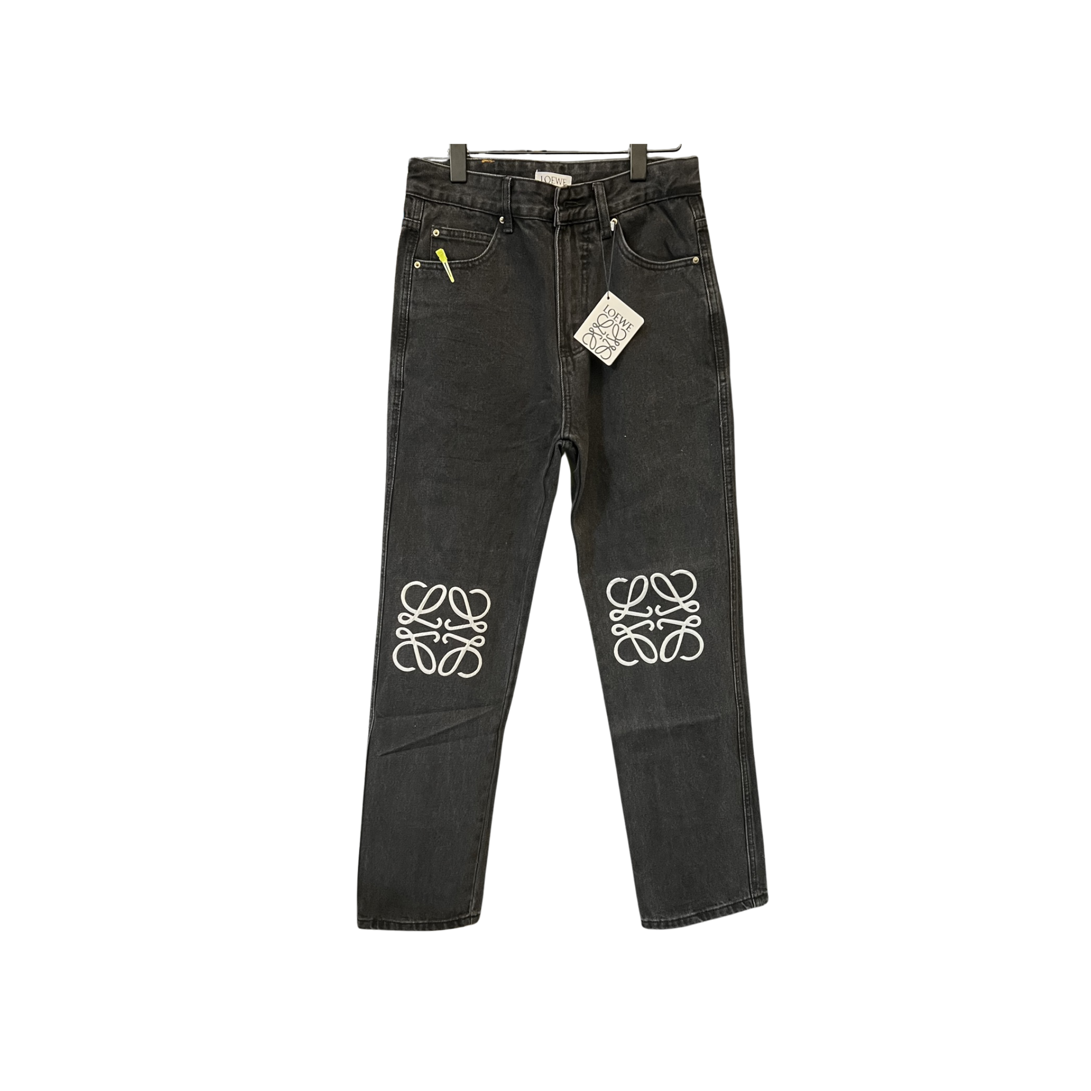 wearvista® Jeans