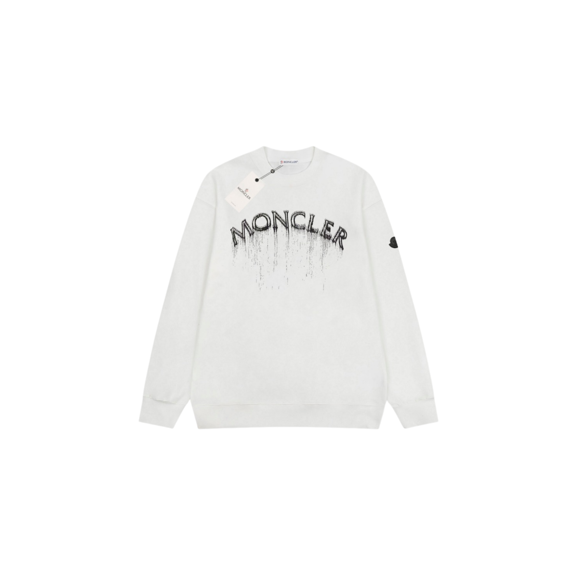 WearVista® Sweater