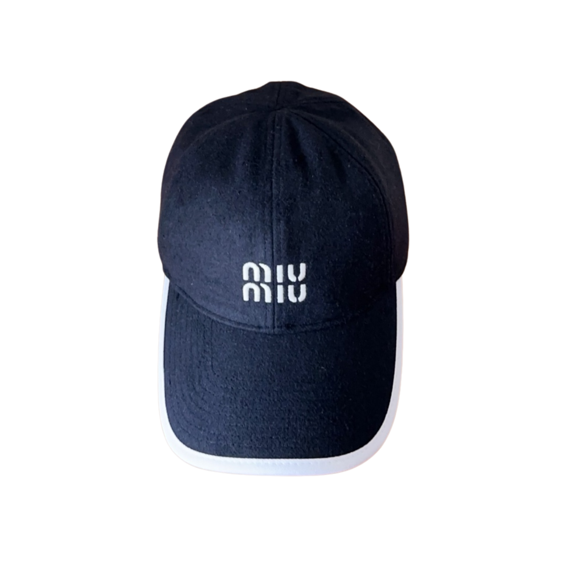 WearVista ®️ Hat