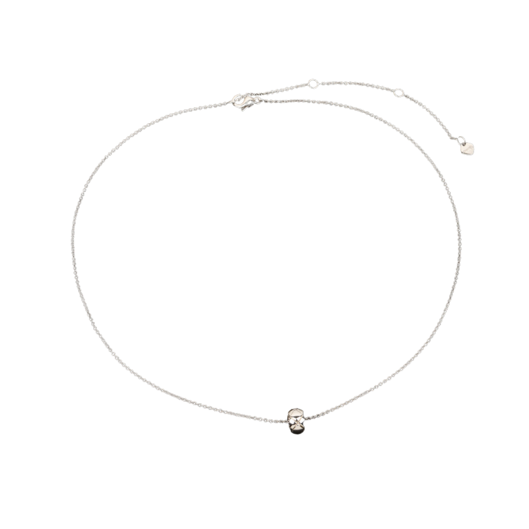 WearVista® Jewellery
