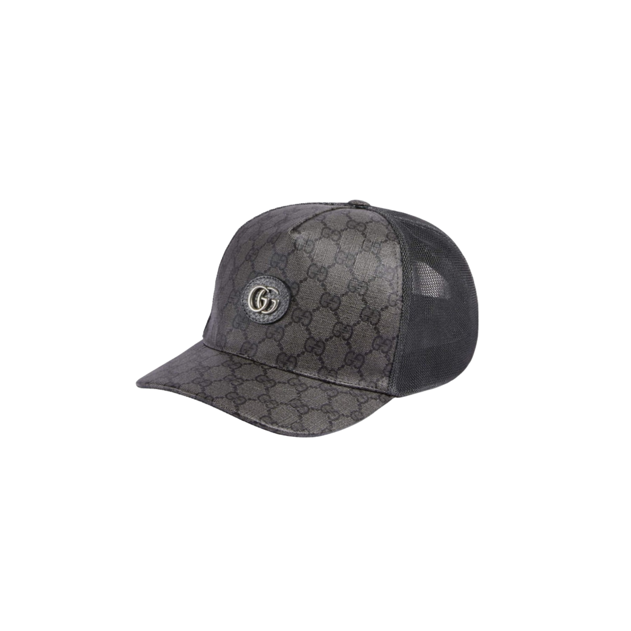 WearVista ®️ Hat