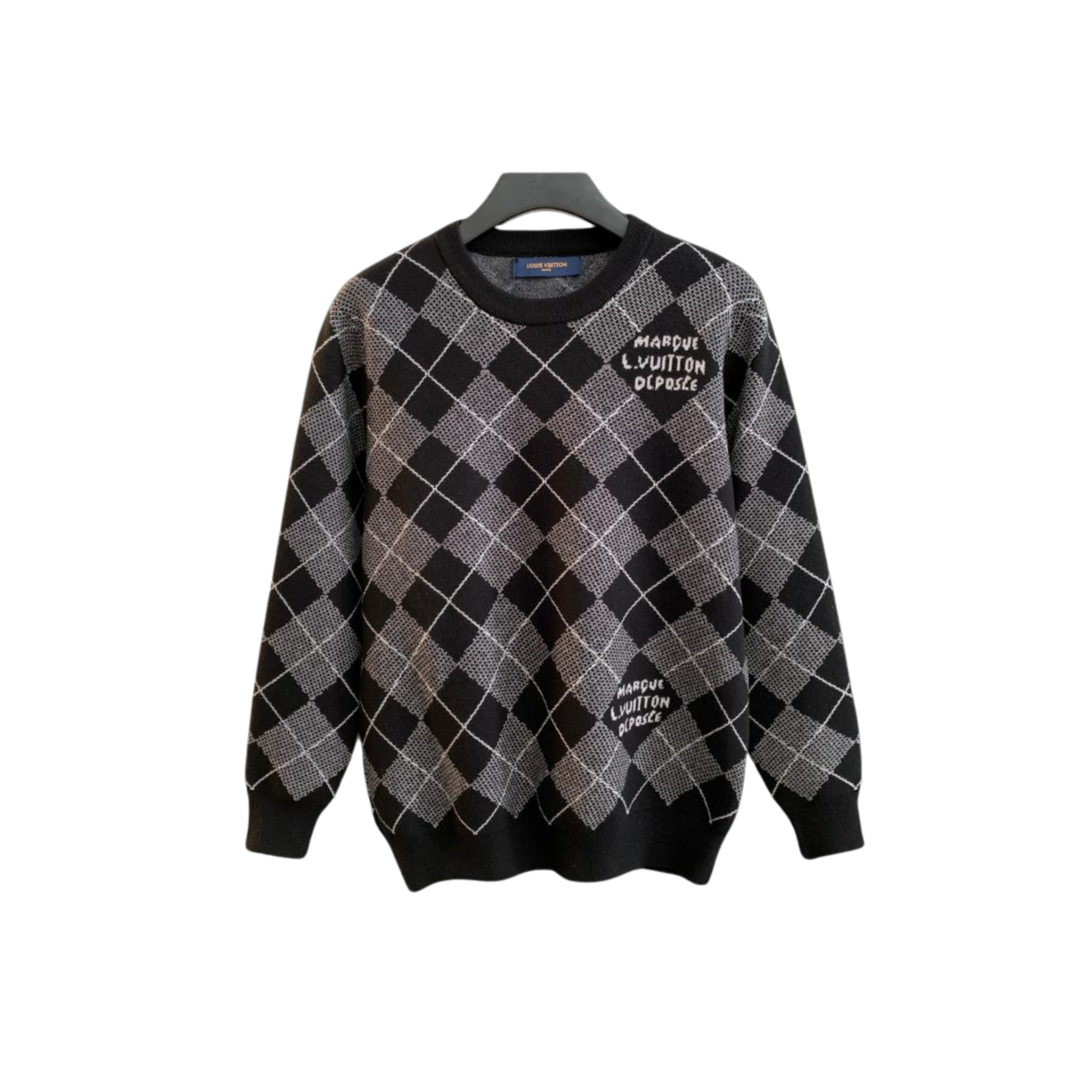 WearVista® Sweater