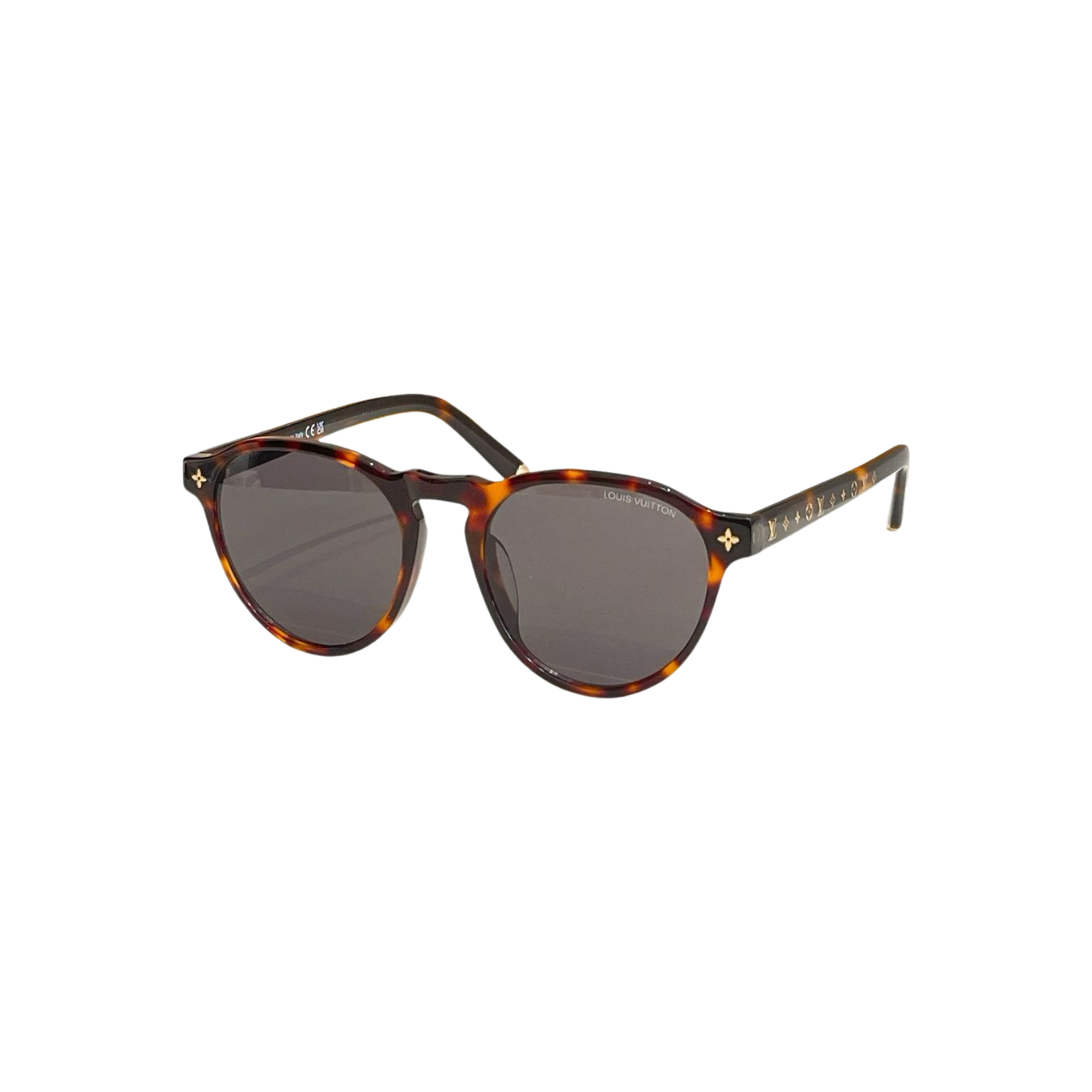 WearVista®️ Glasses