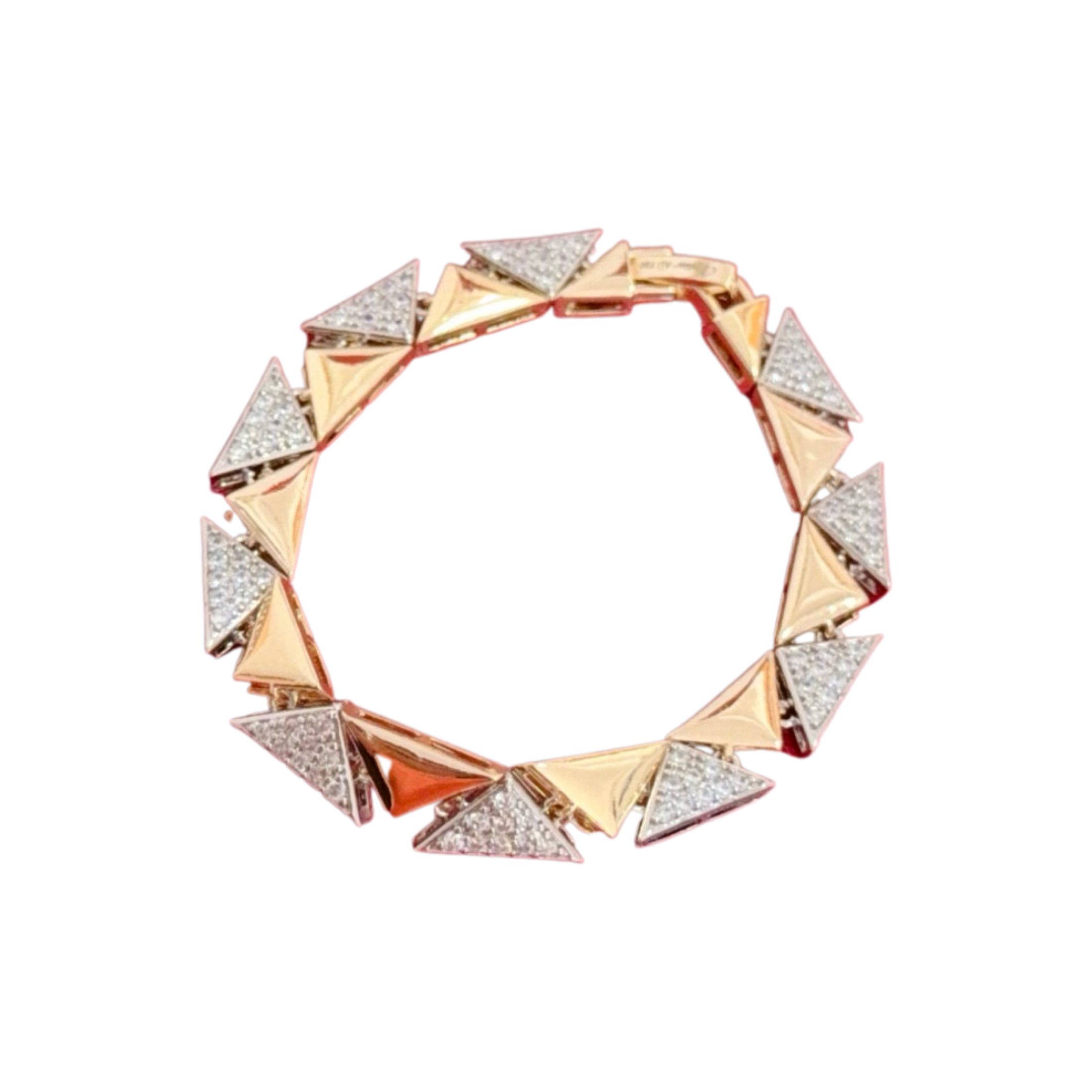 WearVista® Jewellery